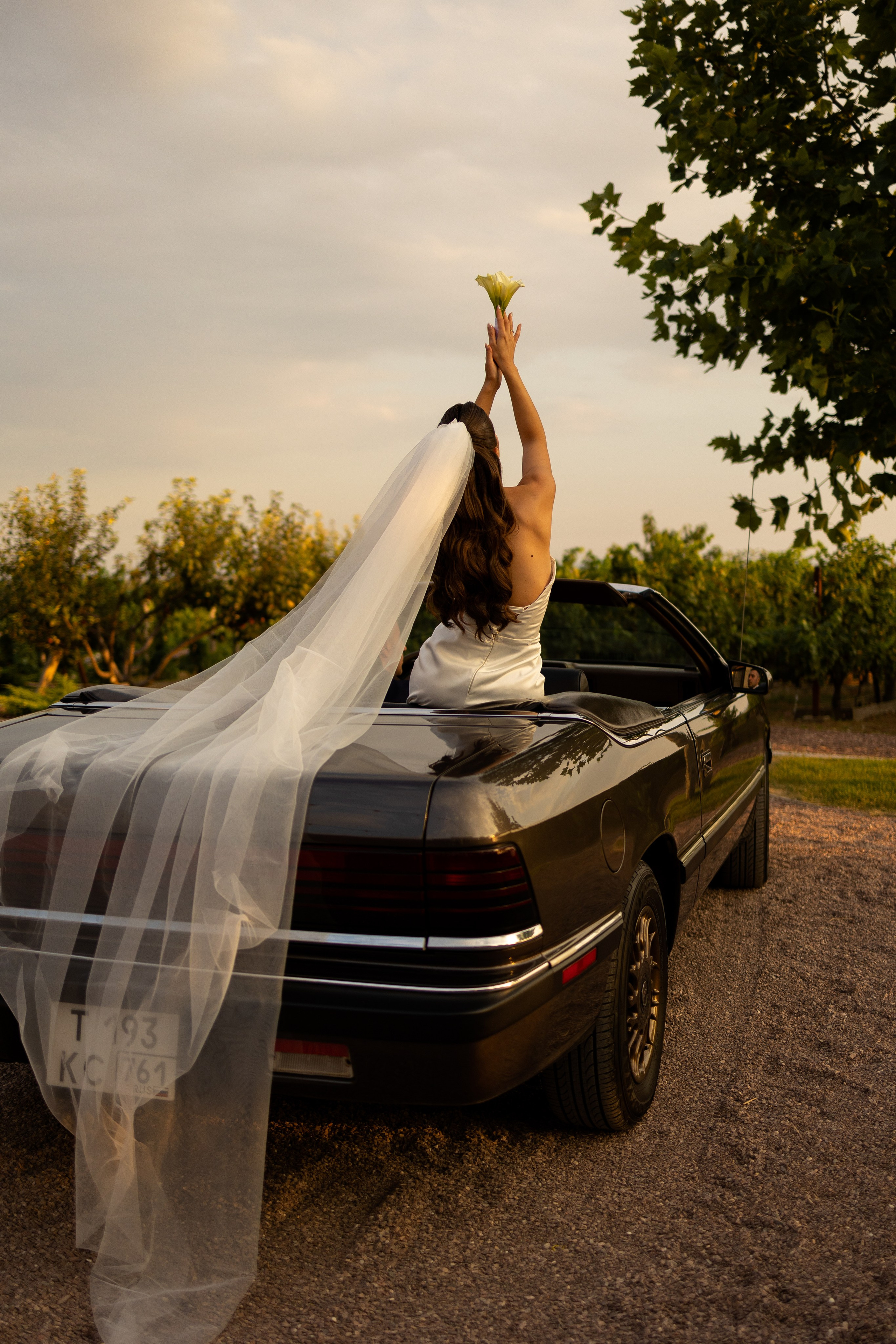 Свадебный Фотограф Светлана Карпенко Ростов-на-Дону