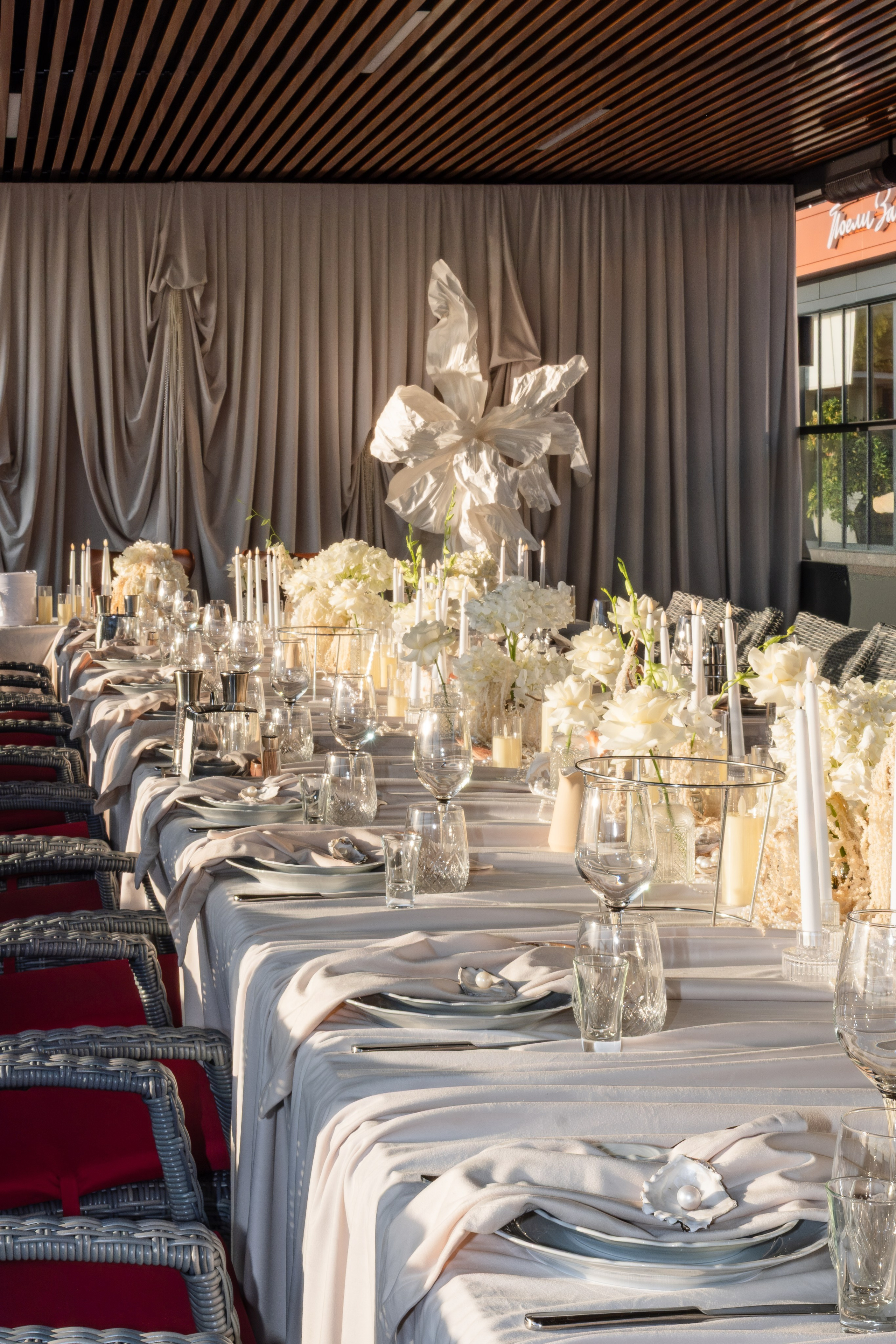 Сергей & Диана