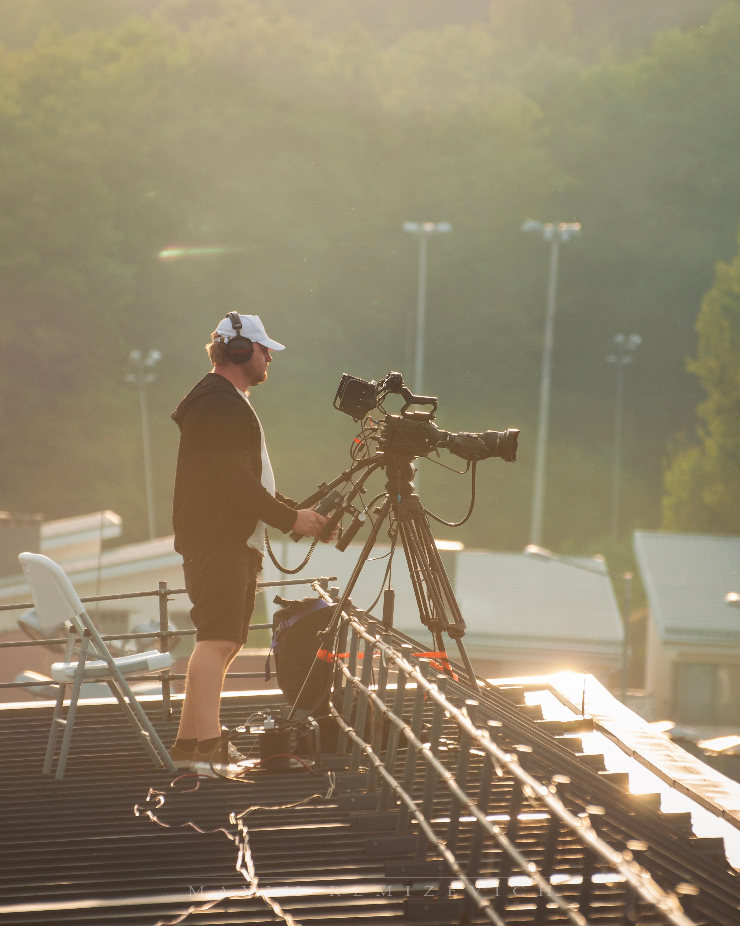 Тачки пикник и Стайки дрифт. Раубичи. 2024 | Максим Ремизевич. Maxim Remizevich | Photographer