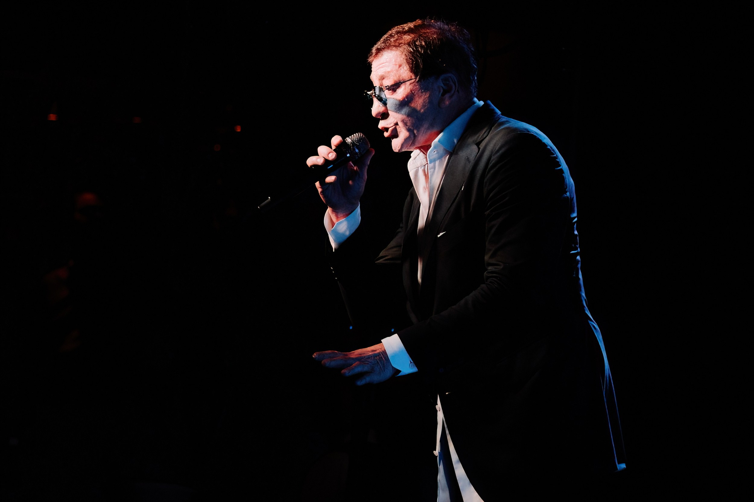 After-party ПМЭФ-2024. Григорий Лепс. в Buddha-Bar. Коммерческий фотограф в Санкт-Петербурге Анна Кобзарь