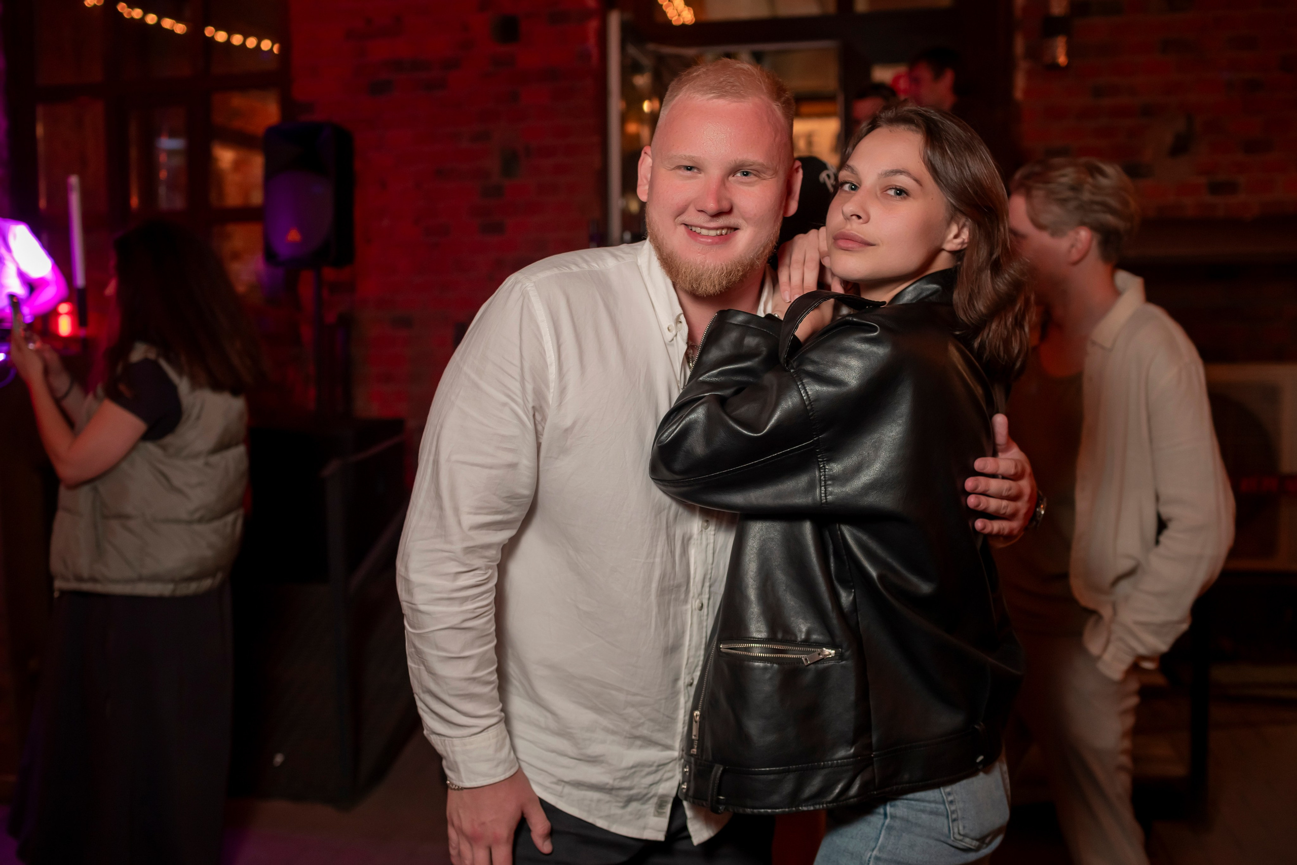 Weekend Vibes — mesto.313