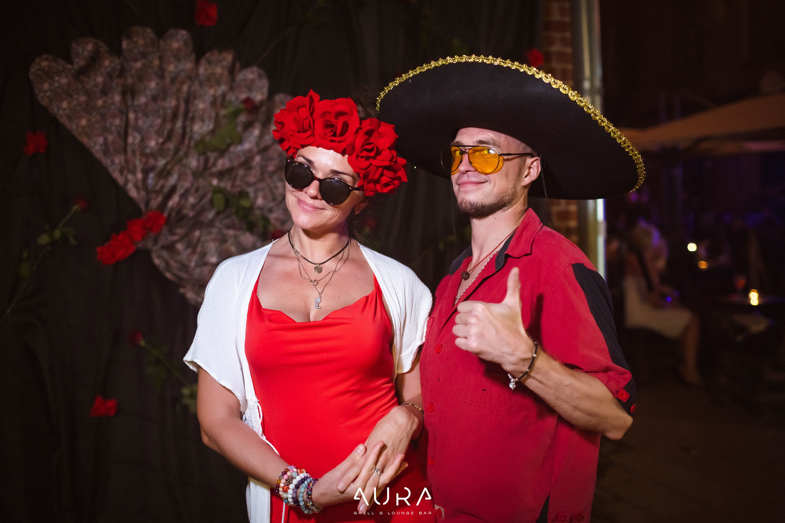 Weekend Vibes — mesto.313