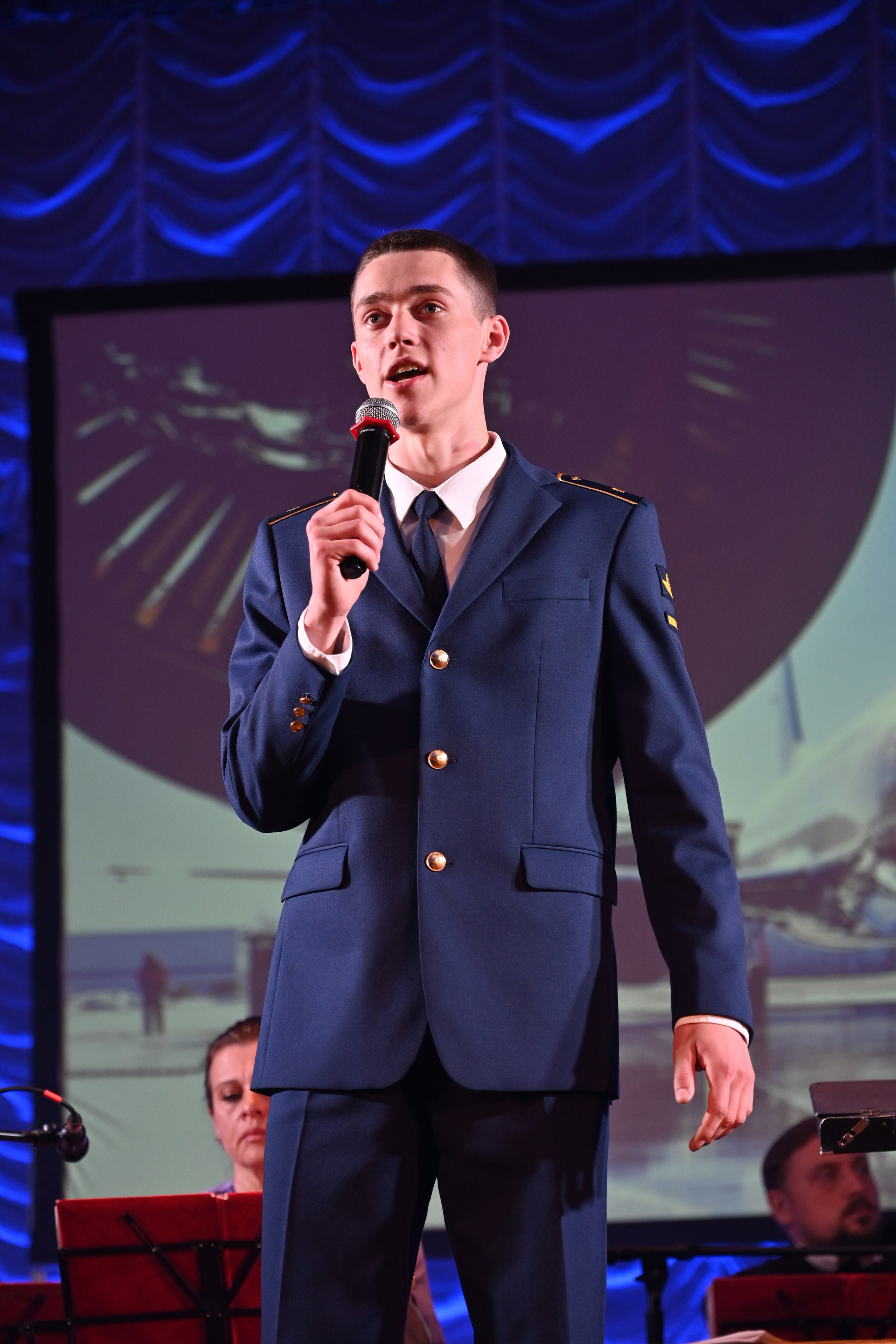 Корпоративные фото. Фото и видеосъемка в Омске | Выпускные альбомы