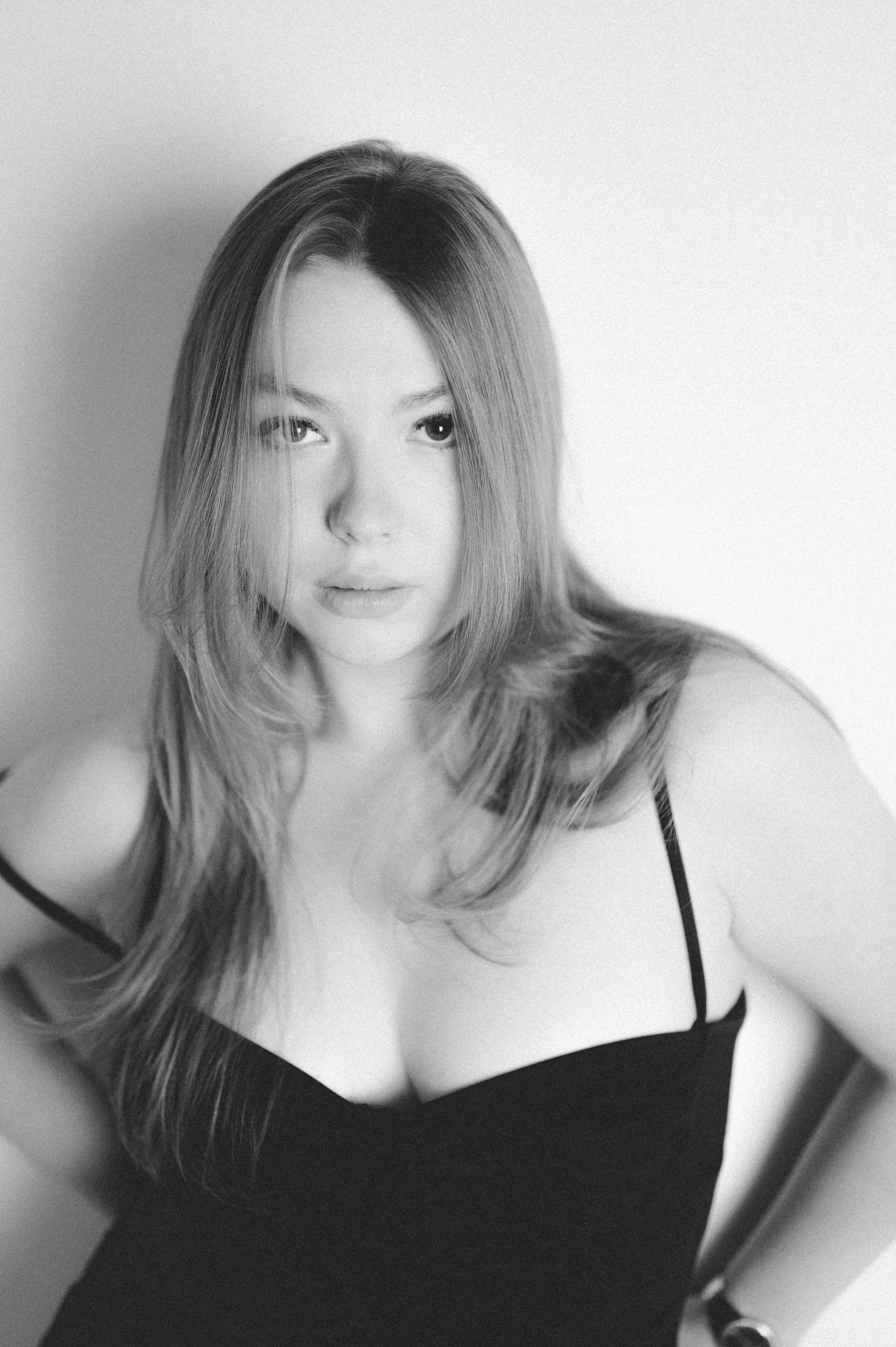 Фотосесии. Фото и видеосъемка в Омске | Выпускные альбомы