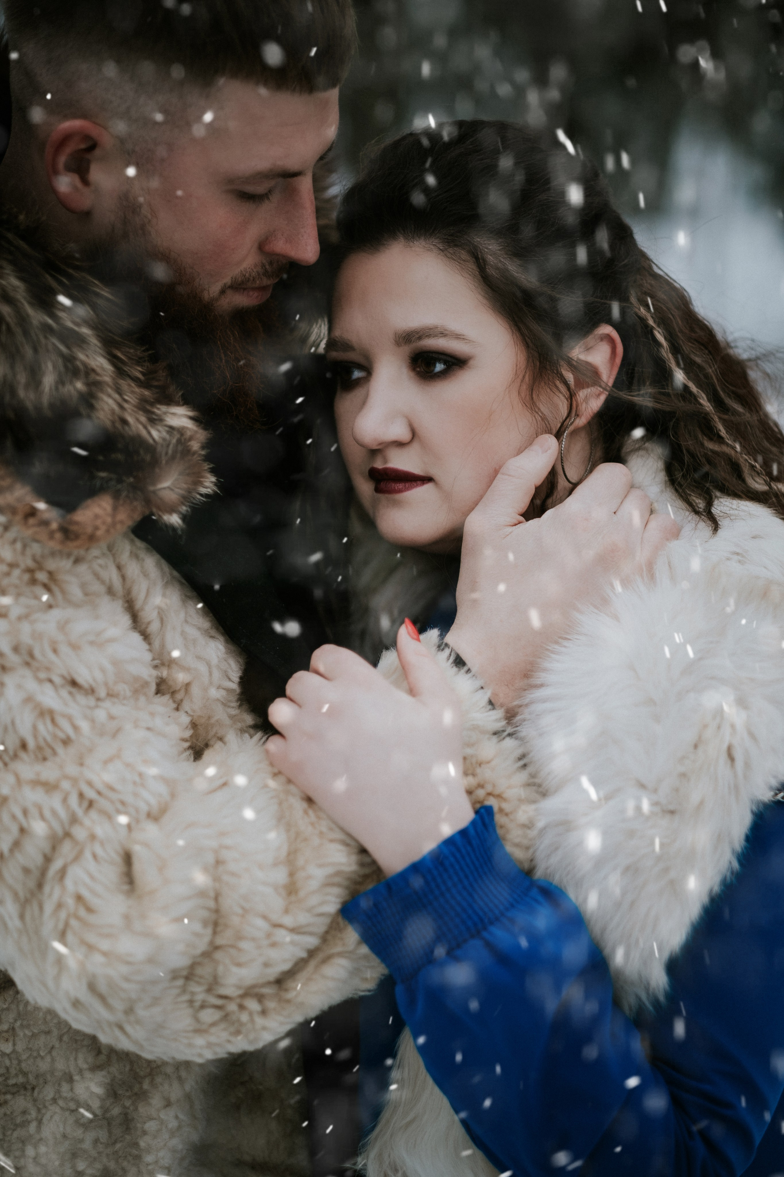 Антон&Света. Свадебный и репортажной фотограф Денис Ожигин в Краснодаре и Краснодарском крае