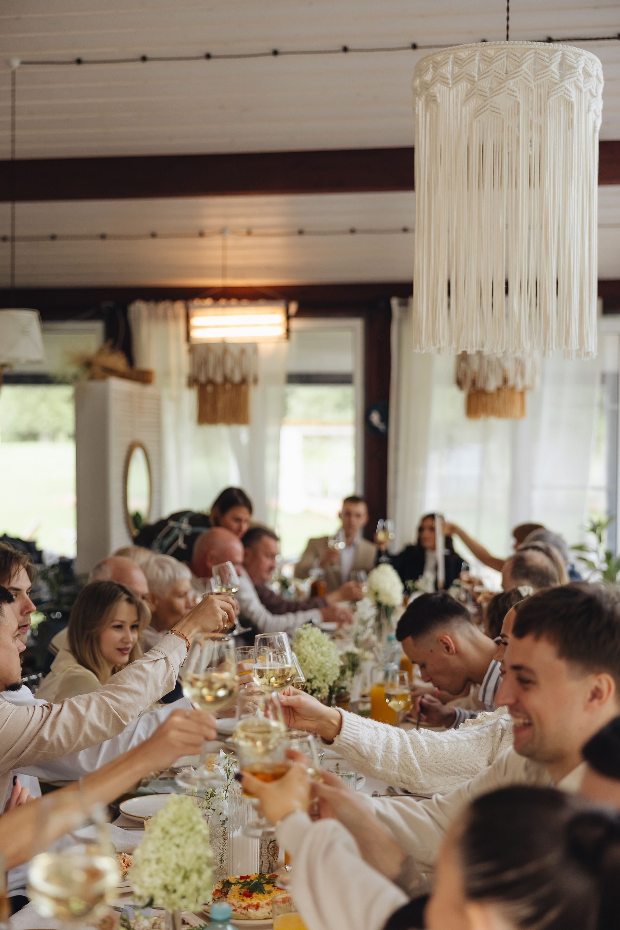 | Be Love |. Jen.swph Свадебный фотограф