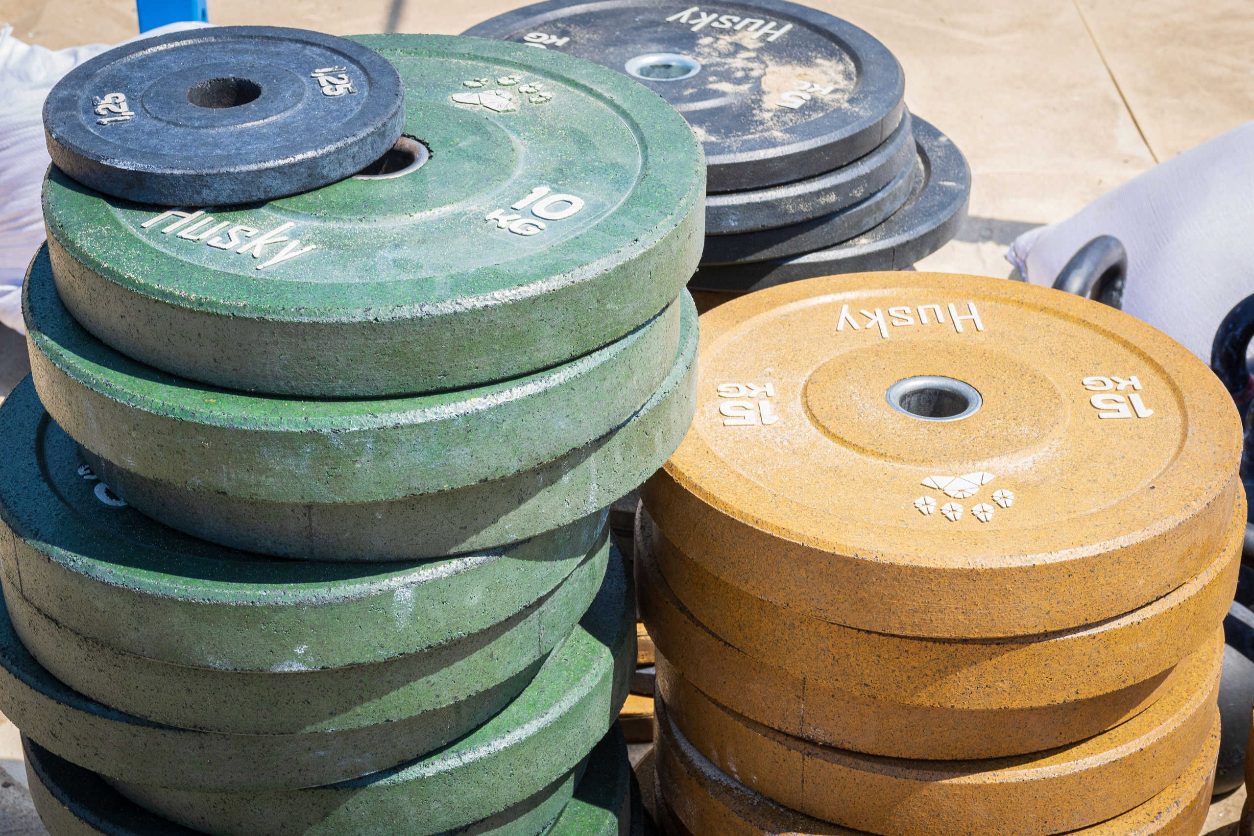 Съёмка мероприятий. Репортаж. Фотограф в Новосибирске Алена Скокова