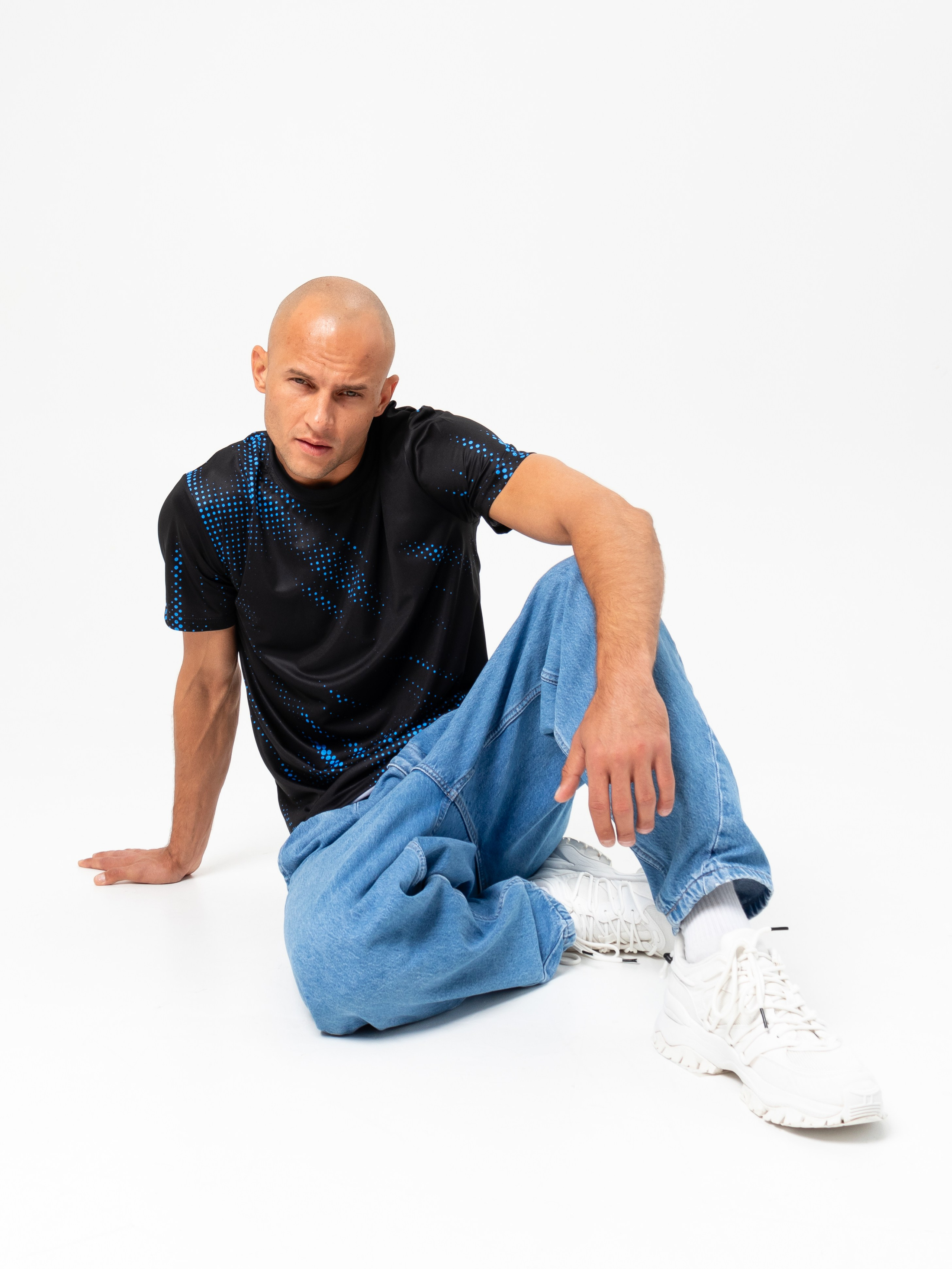 Футболки. Фотограф в Краснодаре Арина Кудряшова