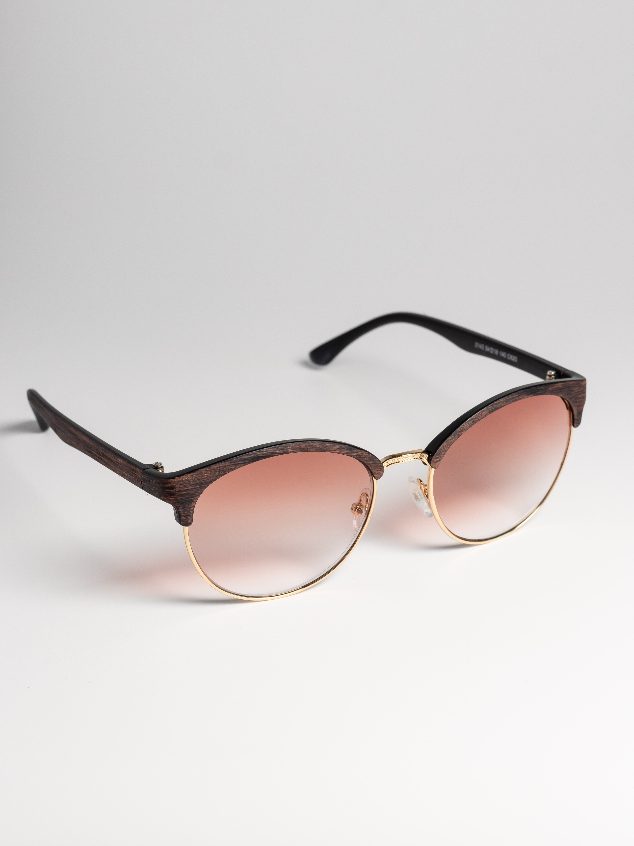 Очки. Фотограф в Краснодаре Арина Кудряшова