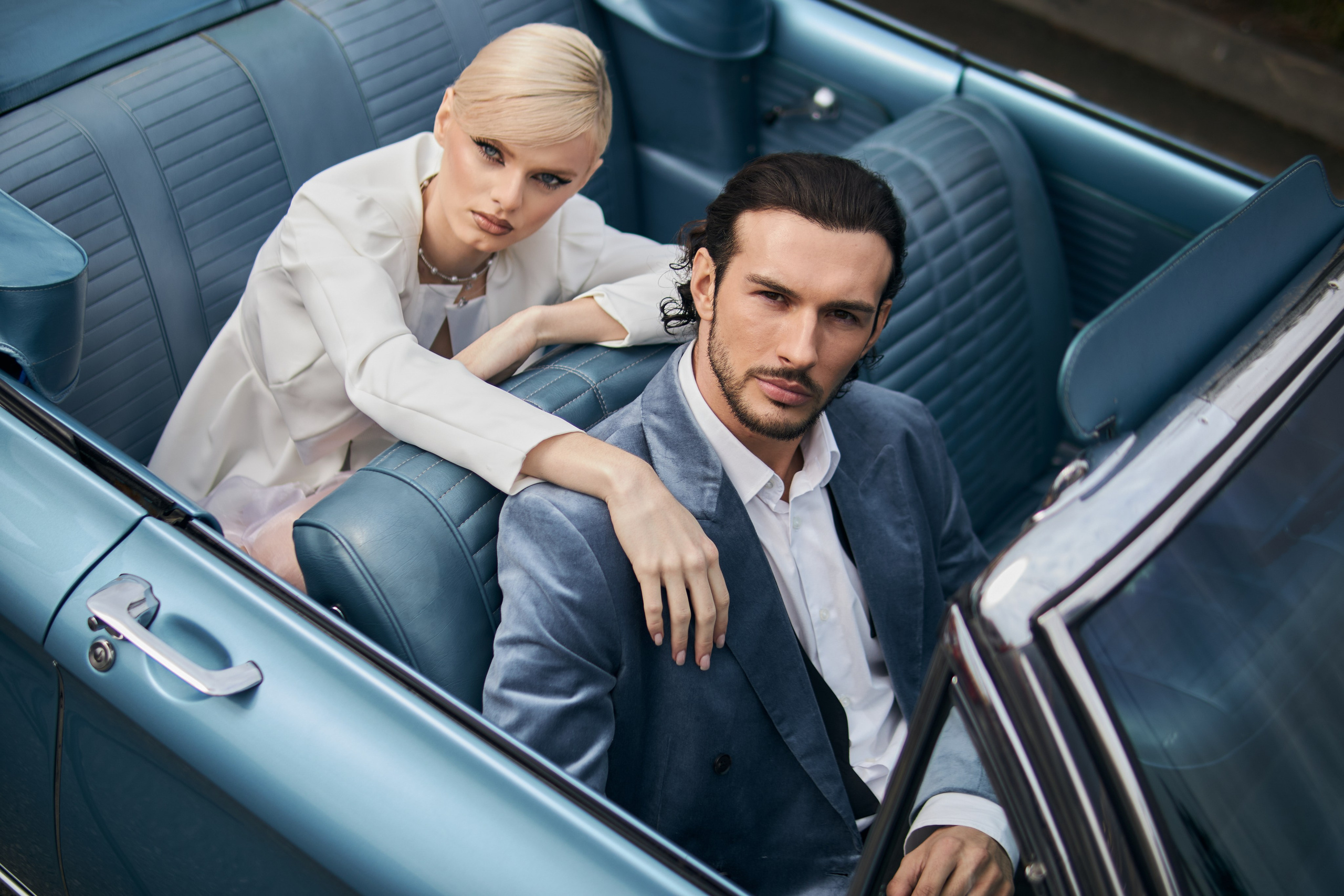 Свадебная фотосессия. Фотограф Сочи