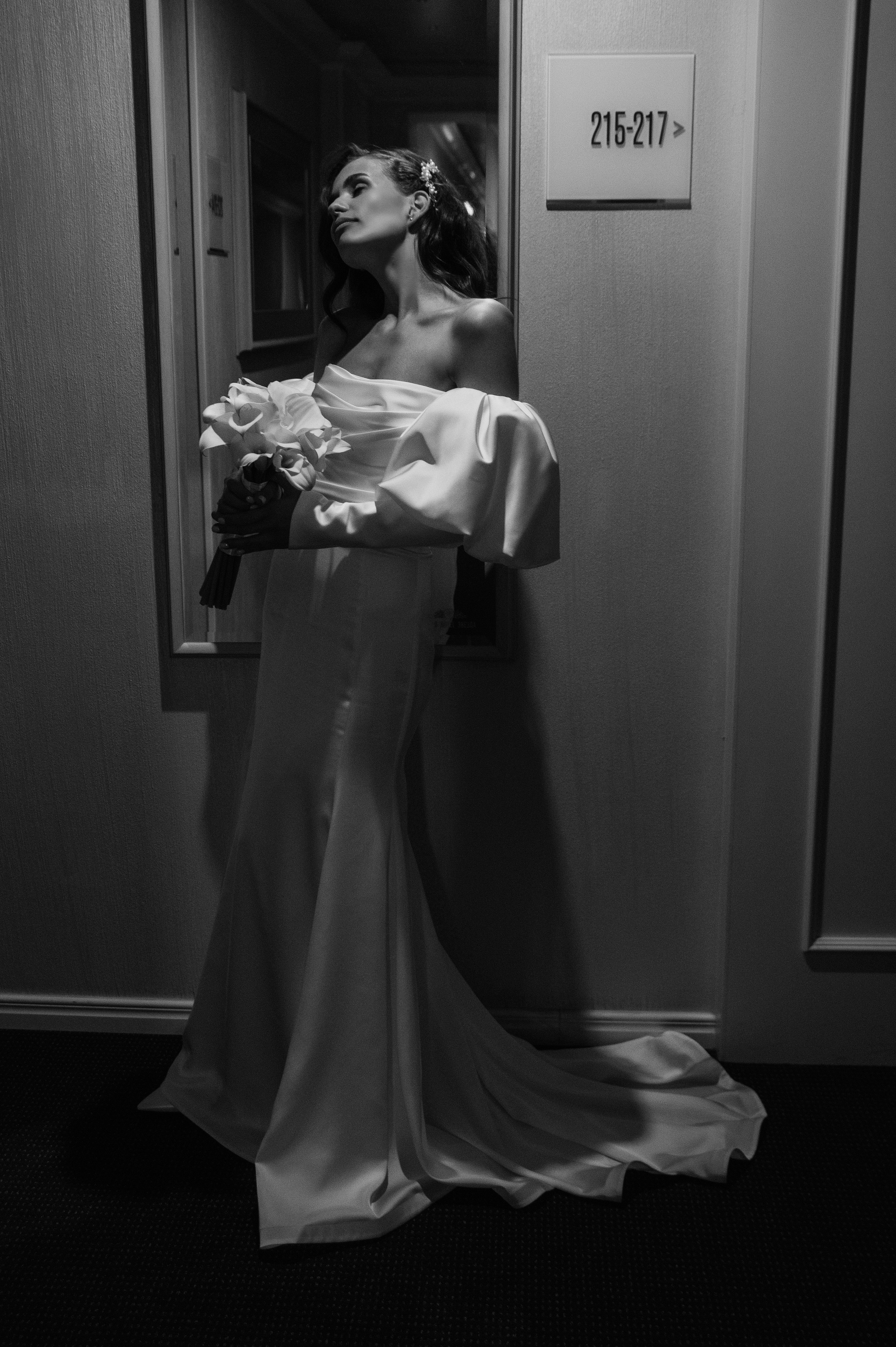 Свадебная фотосессия в Твери, Москве и Санкт-Петербурге. Свадебный фотограф в Твери, Москве и Санкт-Петербурге Денисова Екатерина