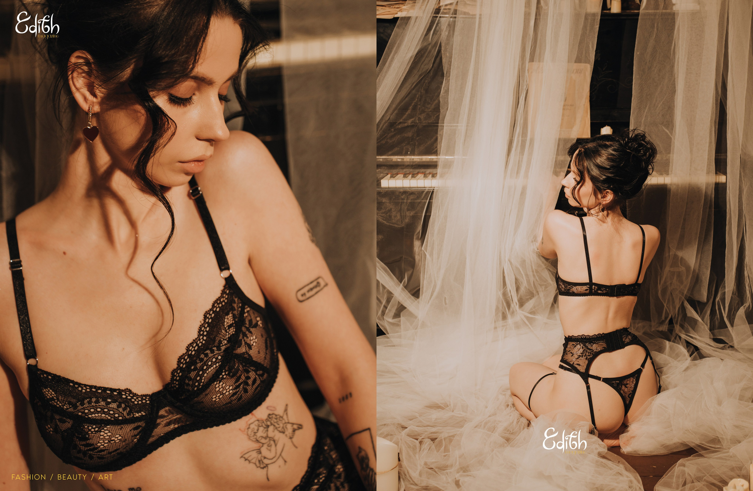 Публикации. Kourks photo | Perm