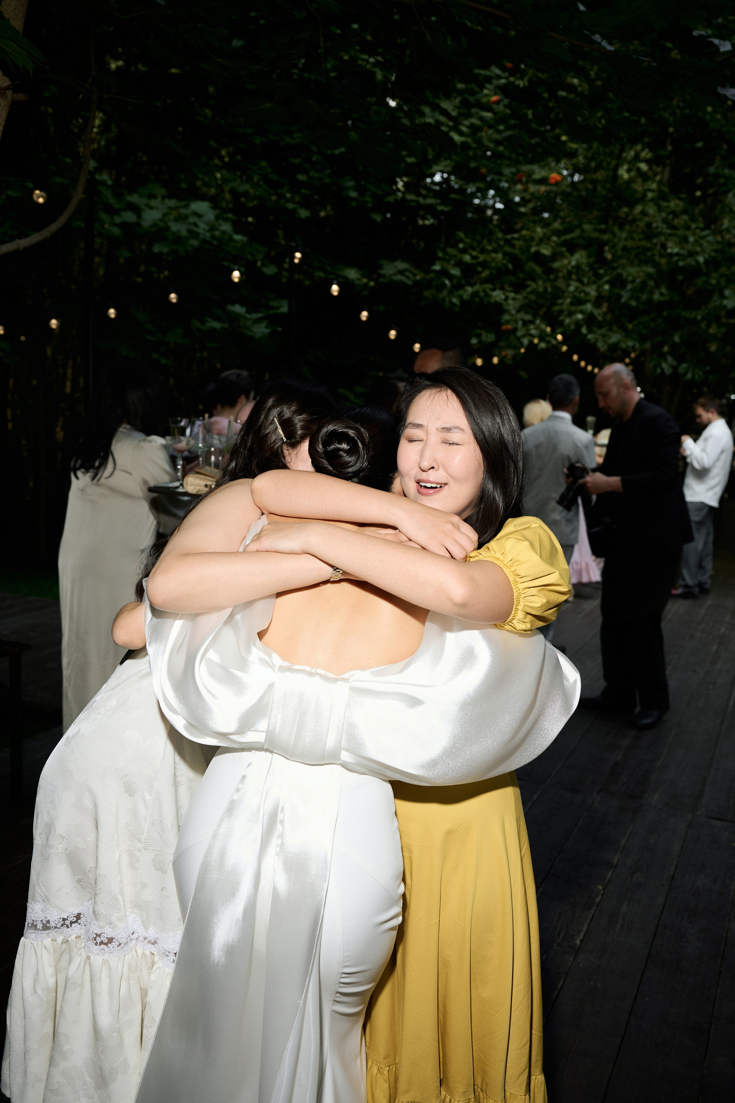 Vlad | Chris. Свадебный фотограф Сергей Скрипник