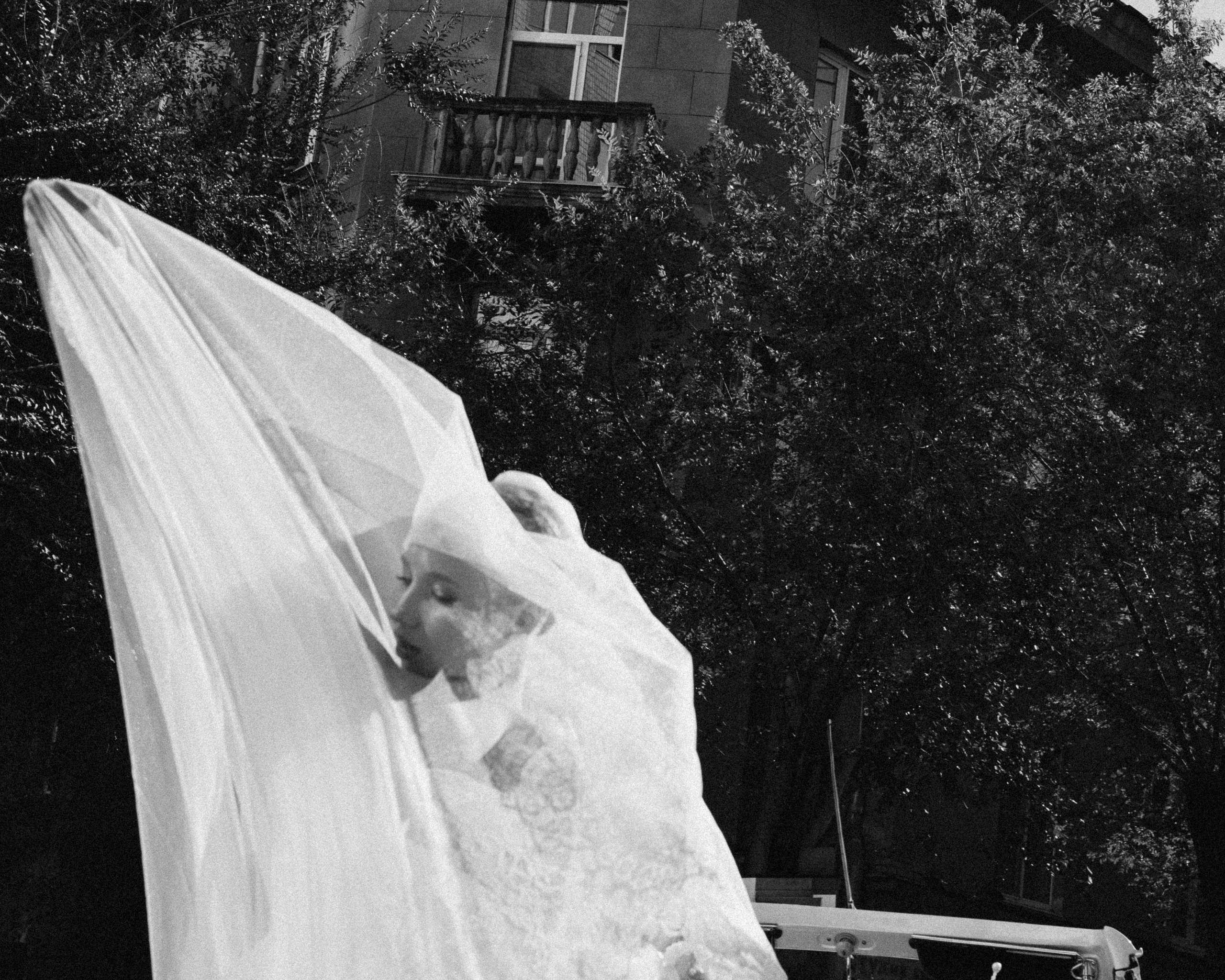 Свадебный фотограф Максим Яненко в Волгограде