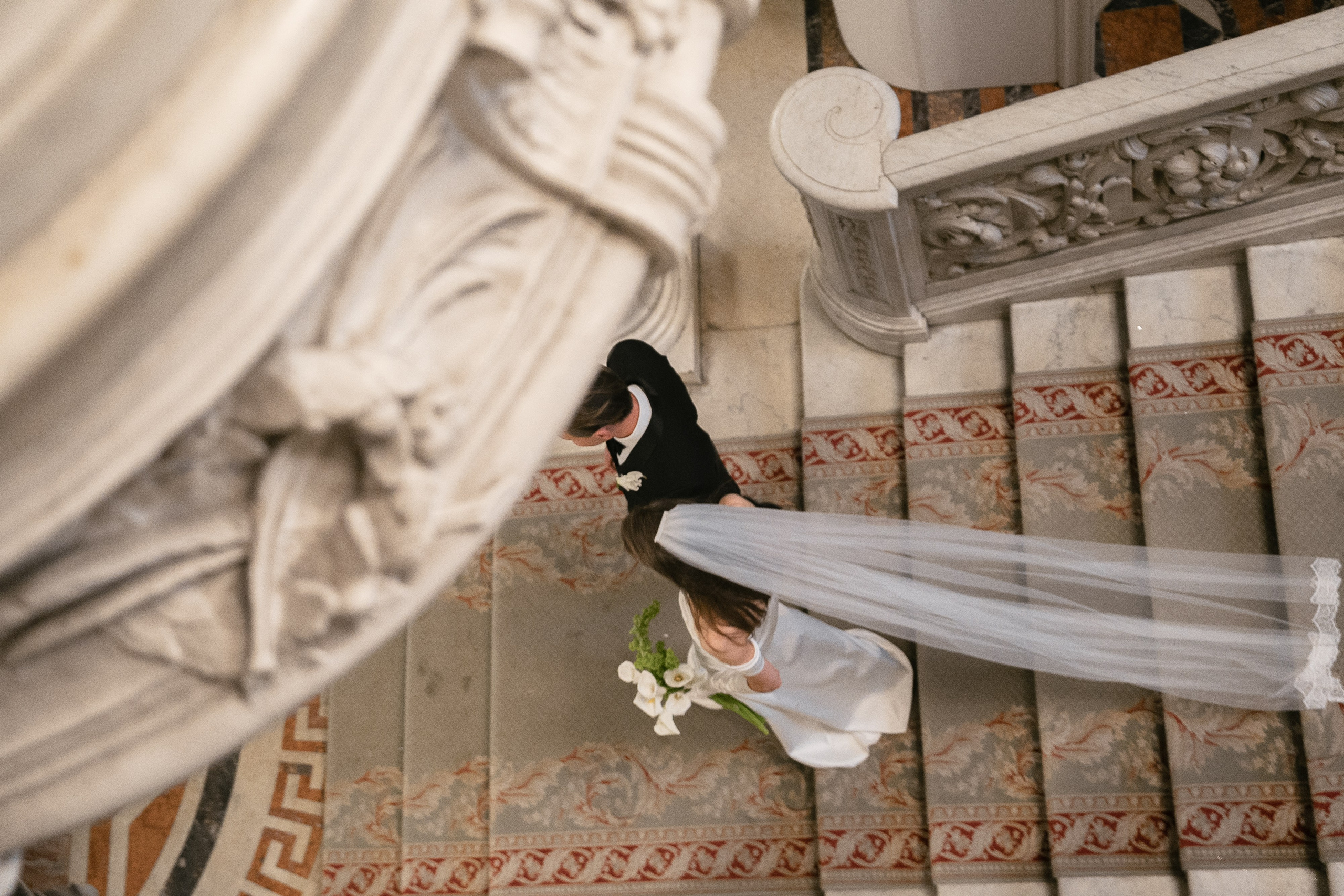 Диана & Саша. Свадебное агентство WedStories agency