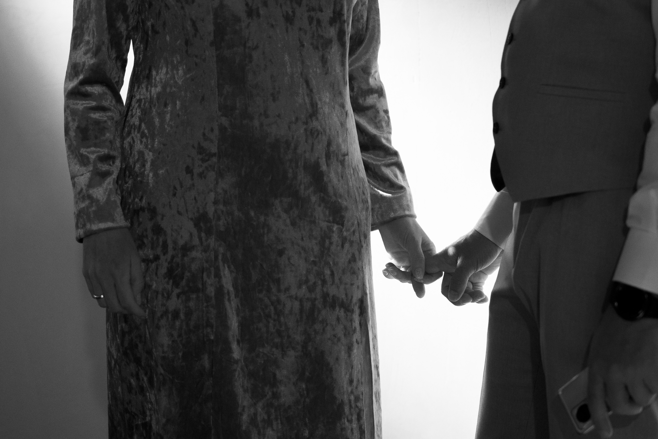 Диана & Саша. Свадебное агентство WedStories agency