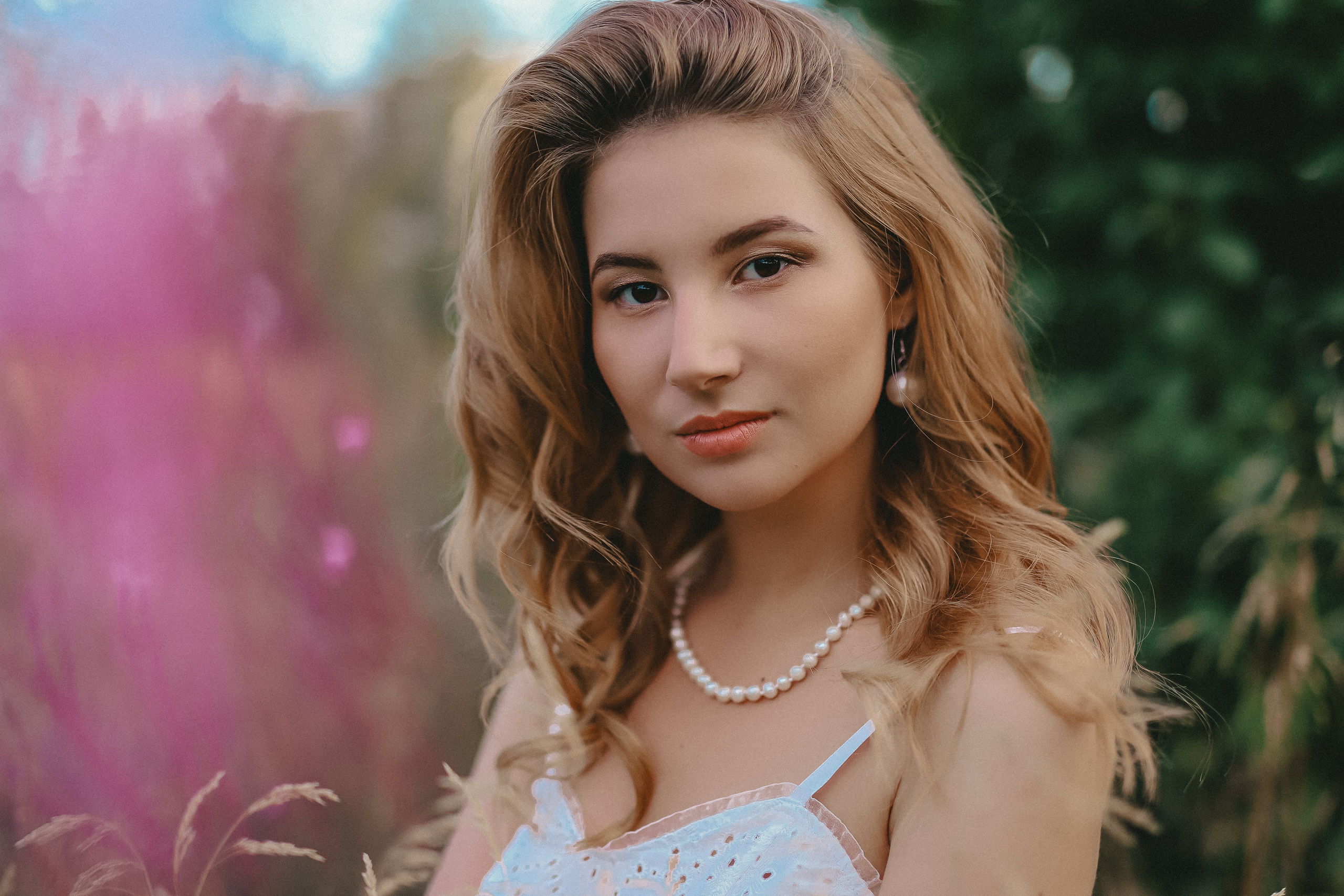 Maria. Семейный фотограф Лахтикова Ирина