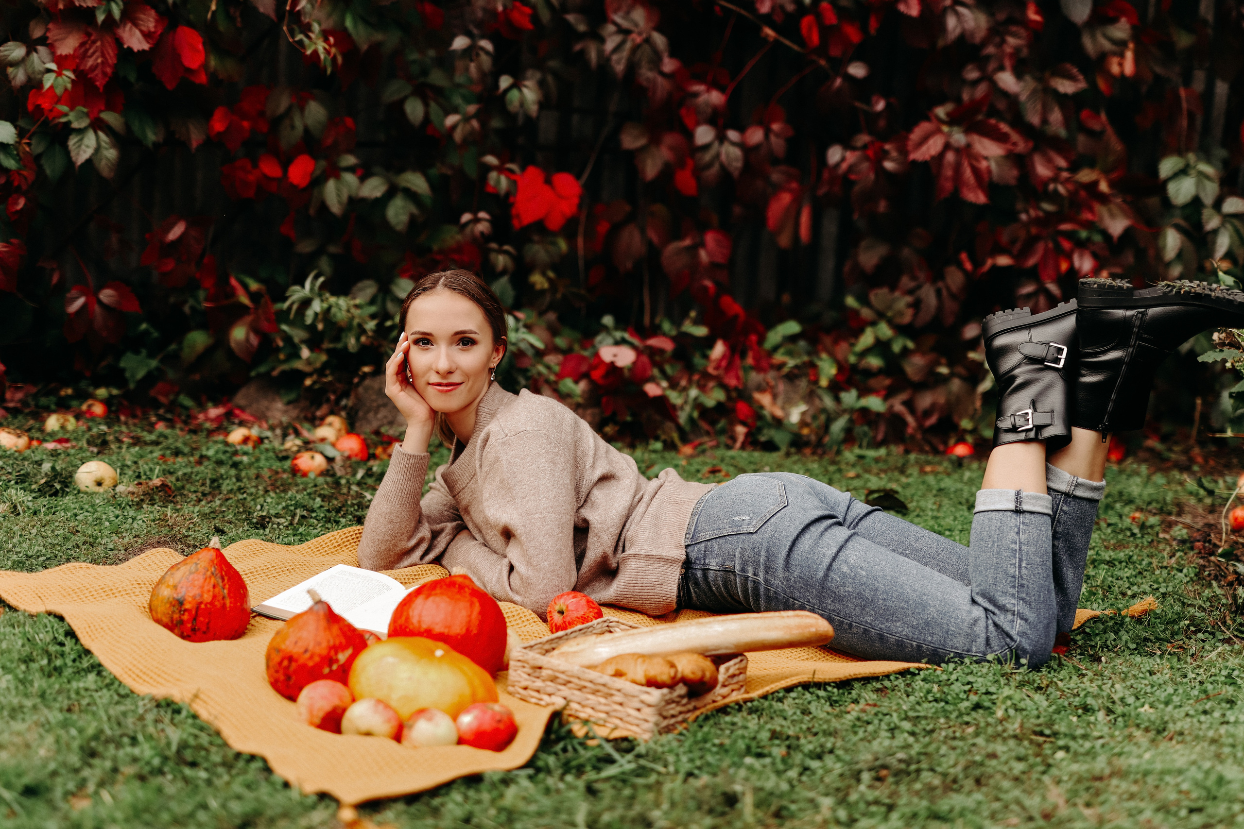 Aleksandra. Семейный фотограф Лахтикова Ирина