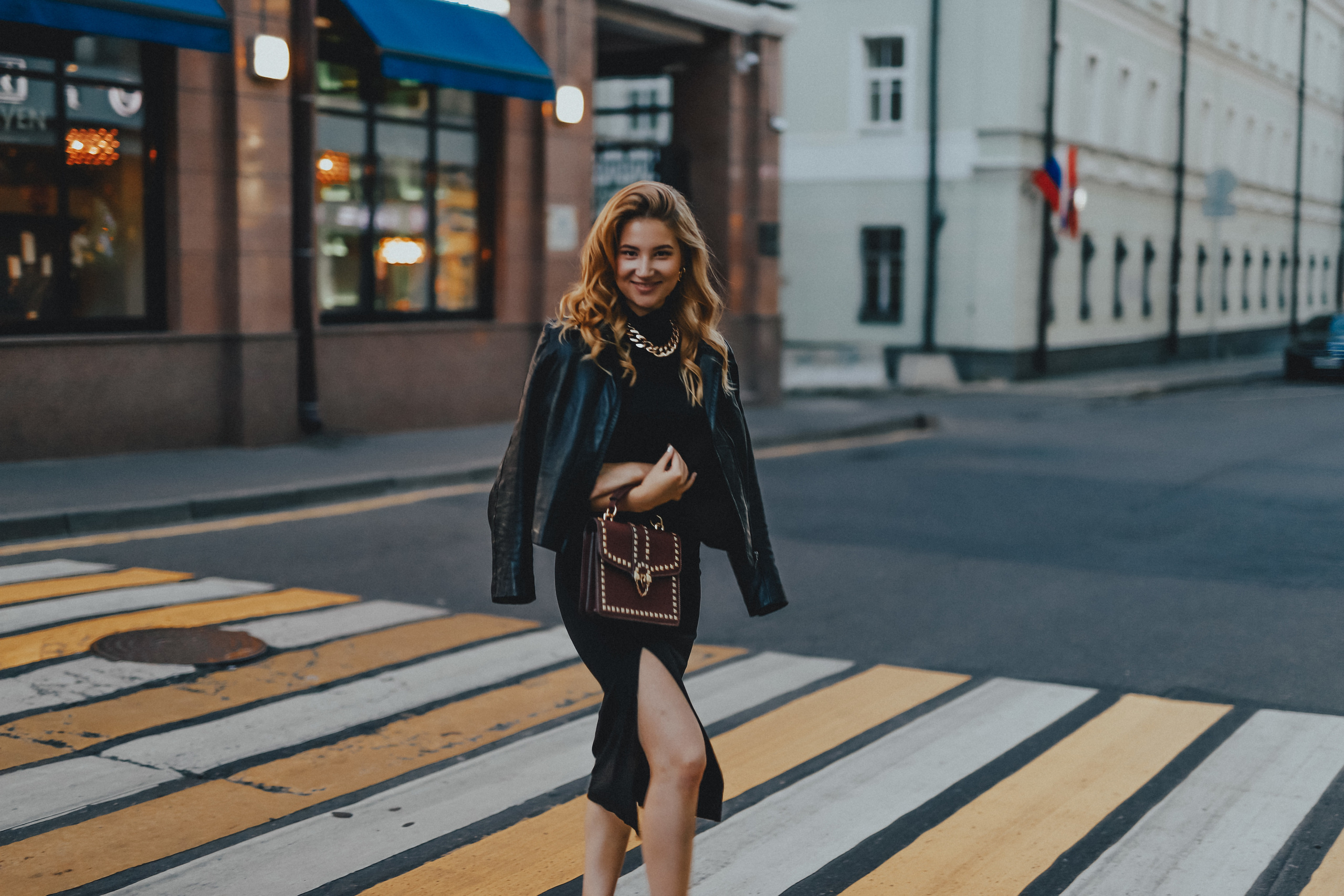 Maria. Семейный фотограф Лахтикова Ирина