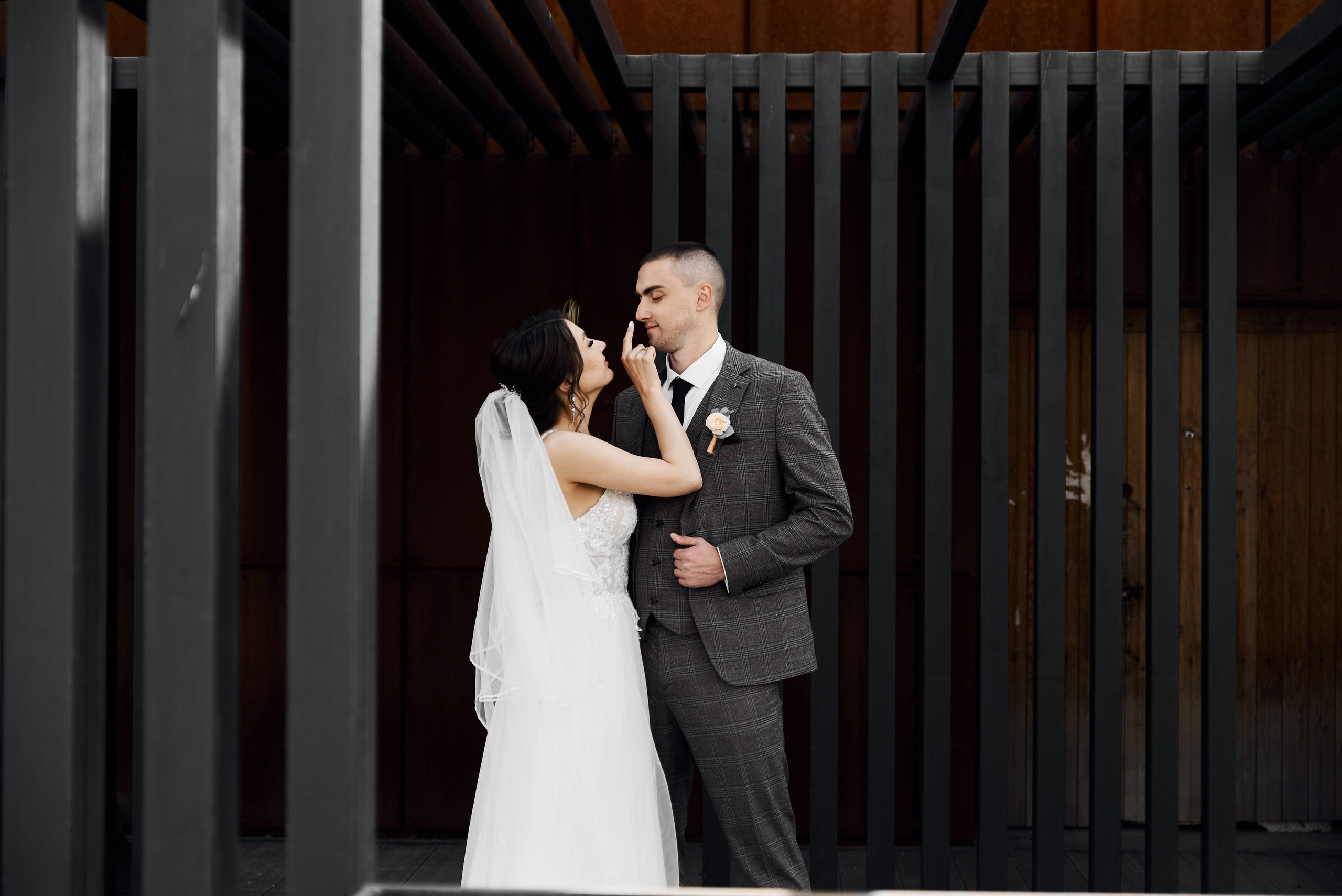 V&V. Свадебный и семейный фотограф в Ульяновске Татьяна Селезнева