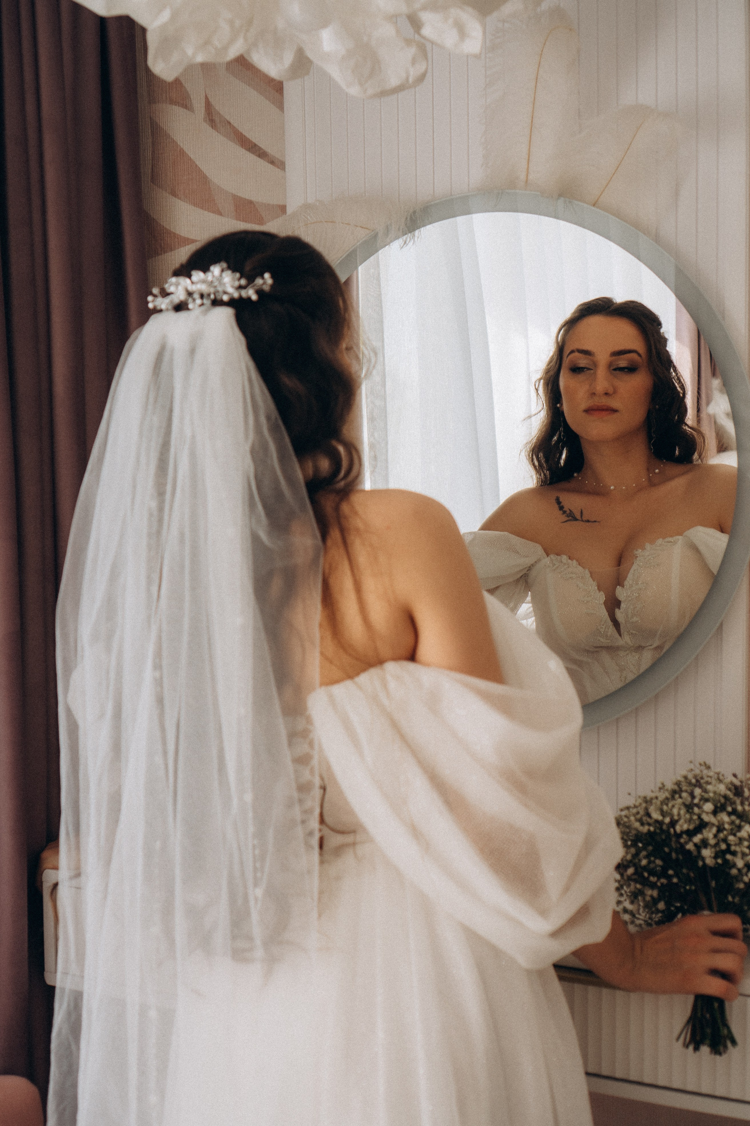 СВАДЕБНАЯ СЬЕМК В ПАРКЕ 300-ЛЕТИЯ. Профессиональный фотограф, Санкт-Петербург — Виктория Богомолова