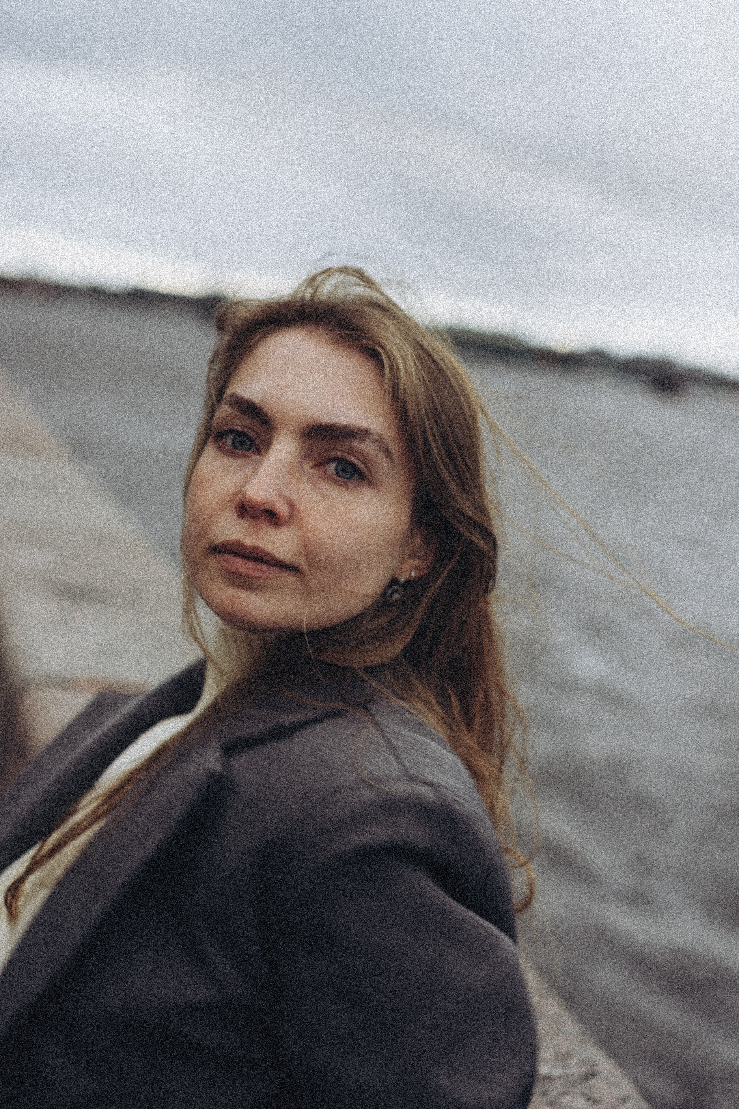 ПРОГУЛКА НА ЧЕРНЫШЕВСКОЙ. Профессиональный фотограф, Санкт-Петербург — Виктория Богомолова