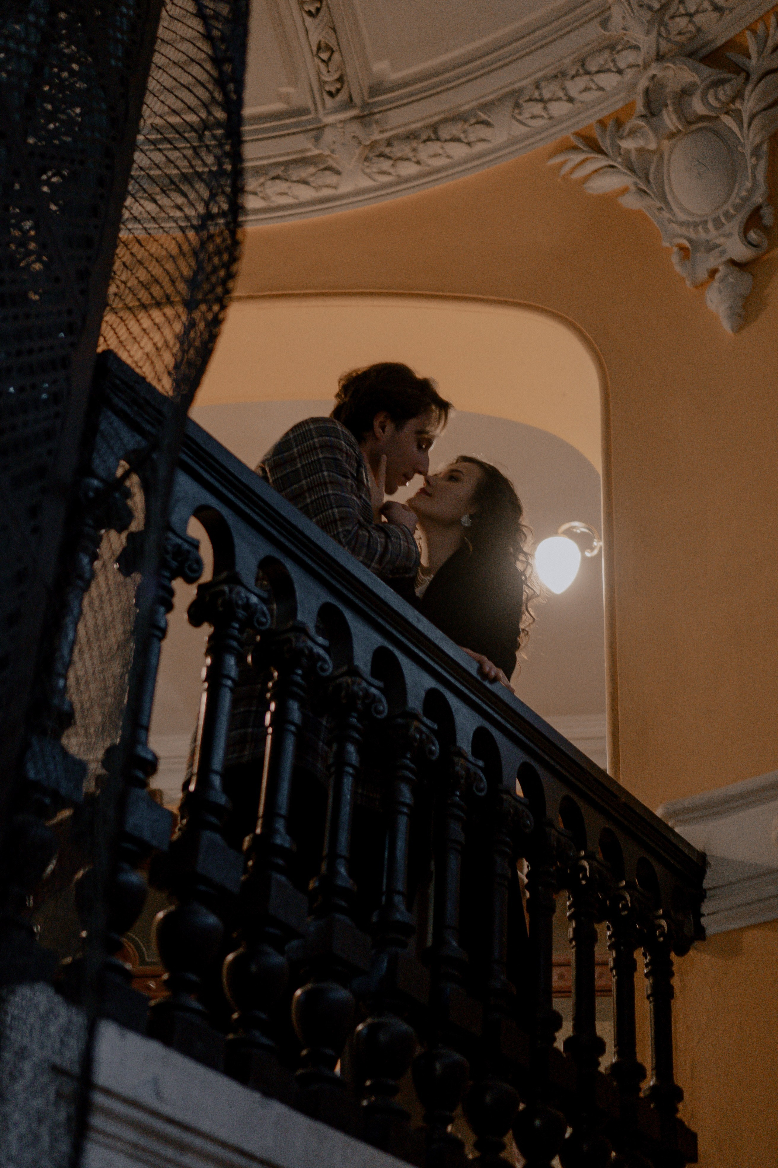 Профессиональный фотограф, Санкт-Петербург — Виктория Богомолова