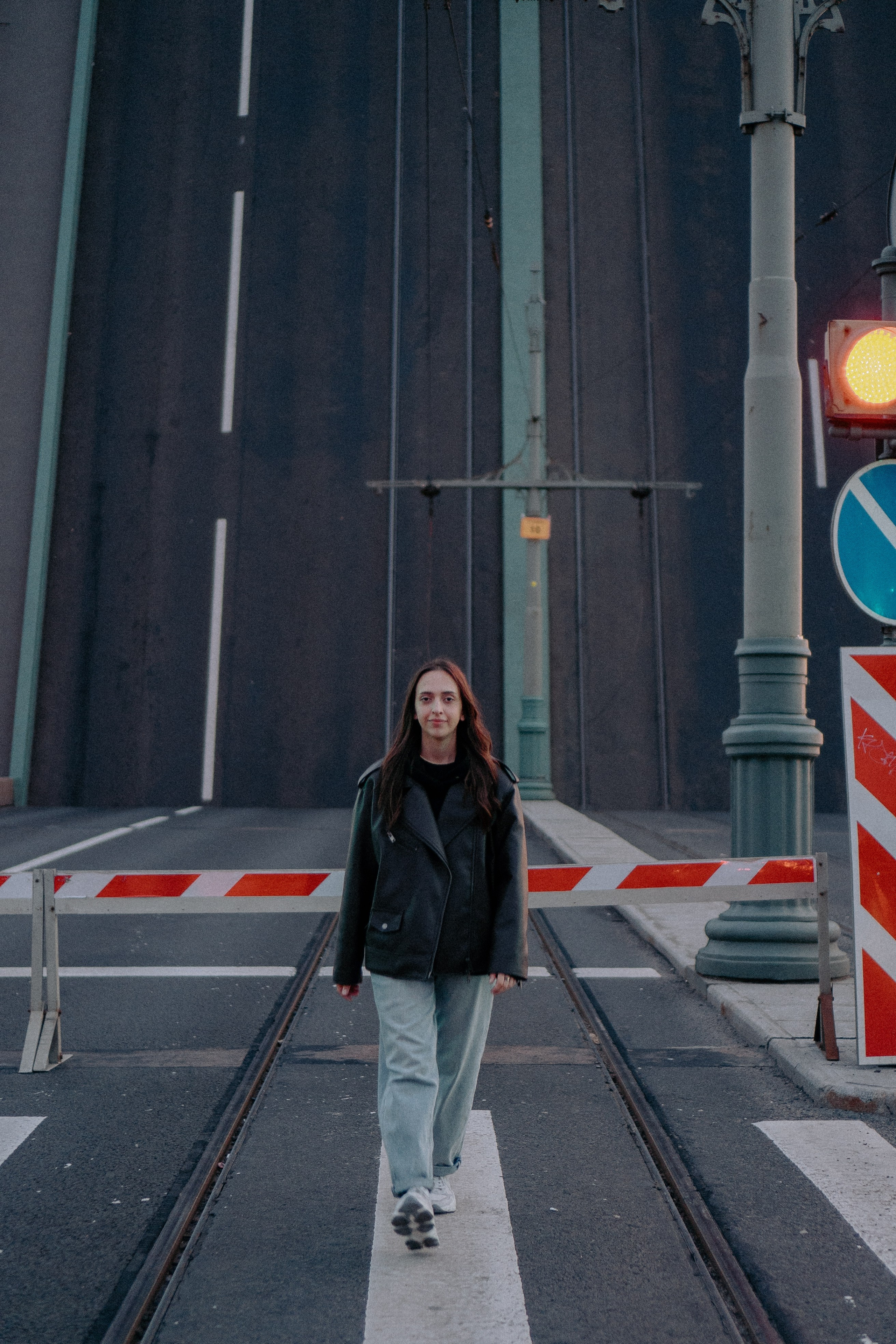 Рассветная история любви. Профессиональный фотограф, Санкт-Петербург — Виктория Богомолова