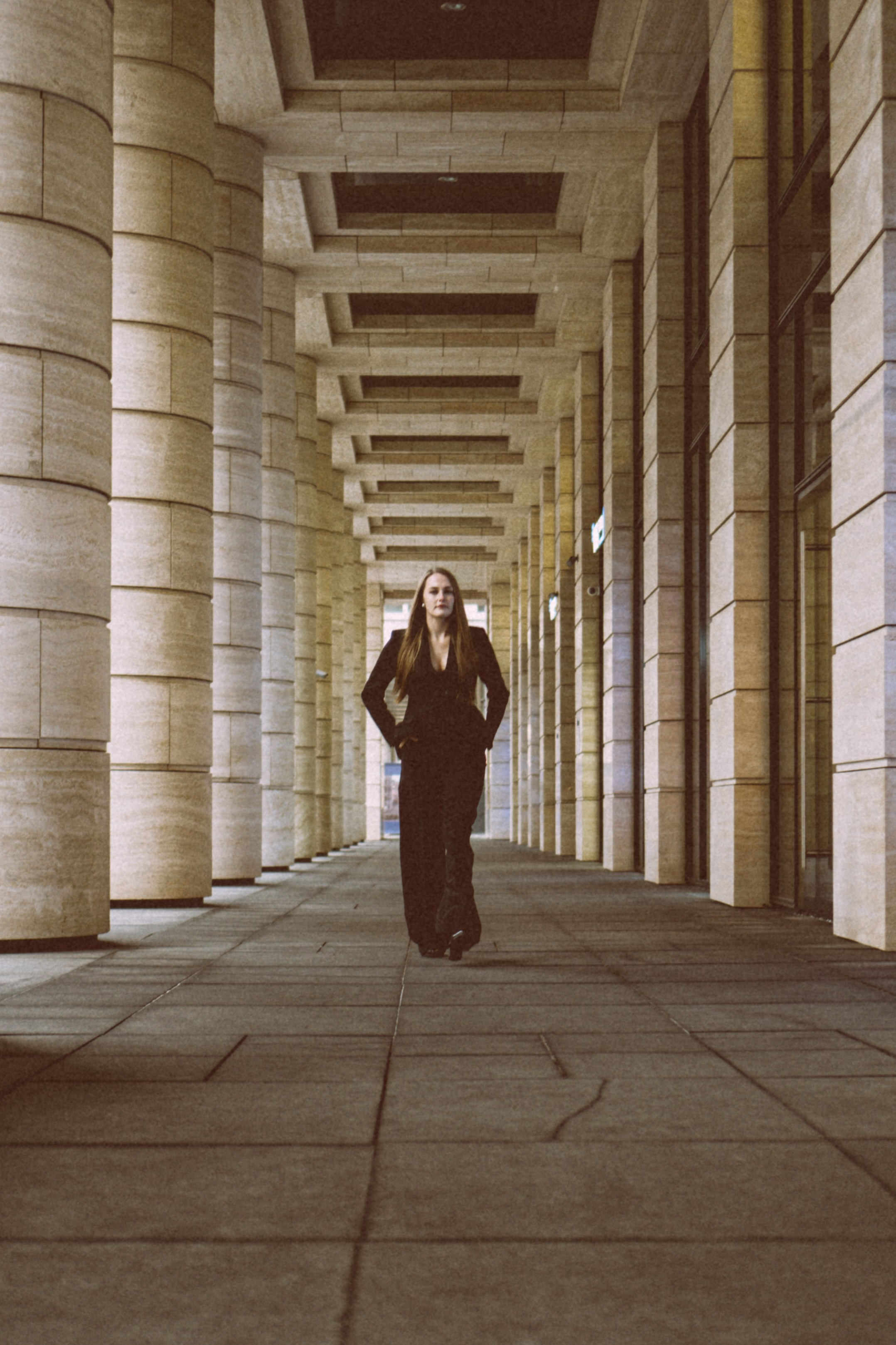 ЖУРНАЛЬНЫЙ СТИЛЬ. Профессиональный фотограф, Санкт-Петербург — Виктория Богомолова