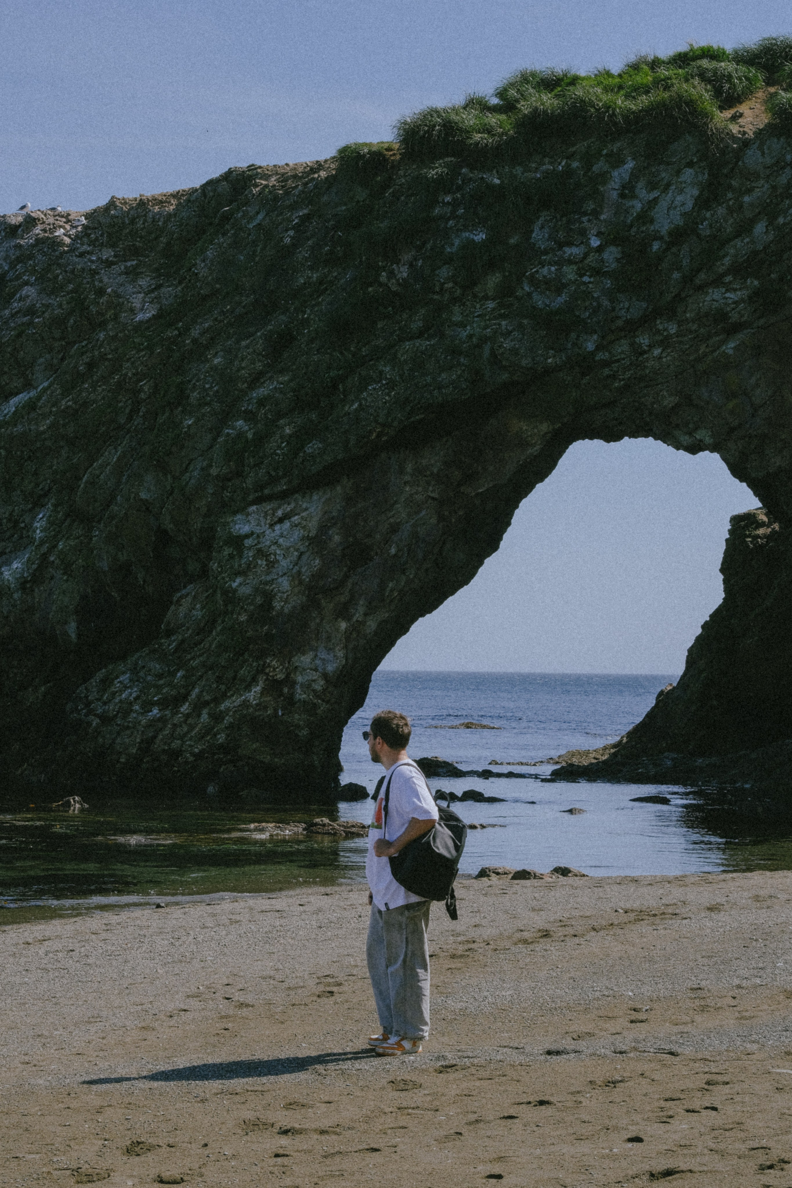 САХАЛИН. Профессиональный фотограф, Санкт-Петербург — Виктория Богомолова