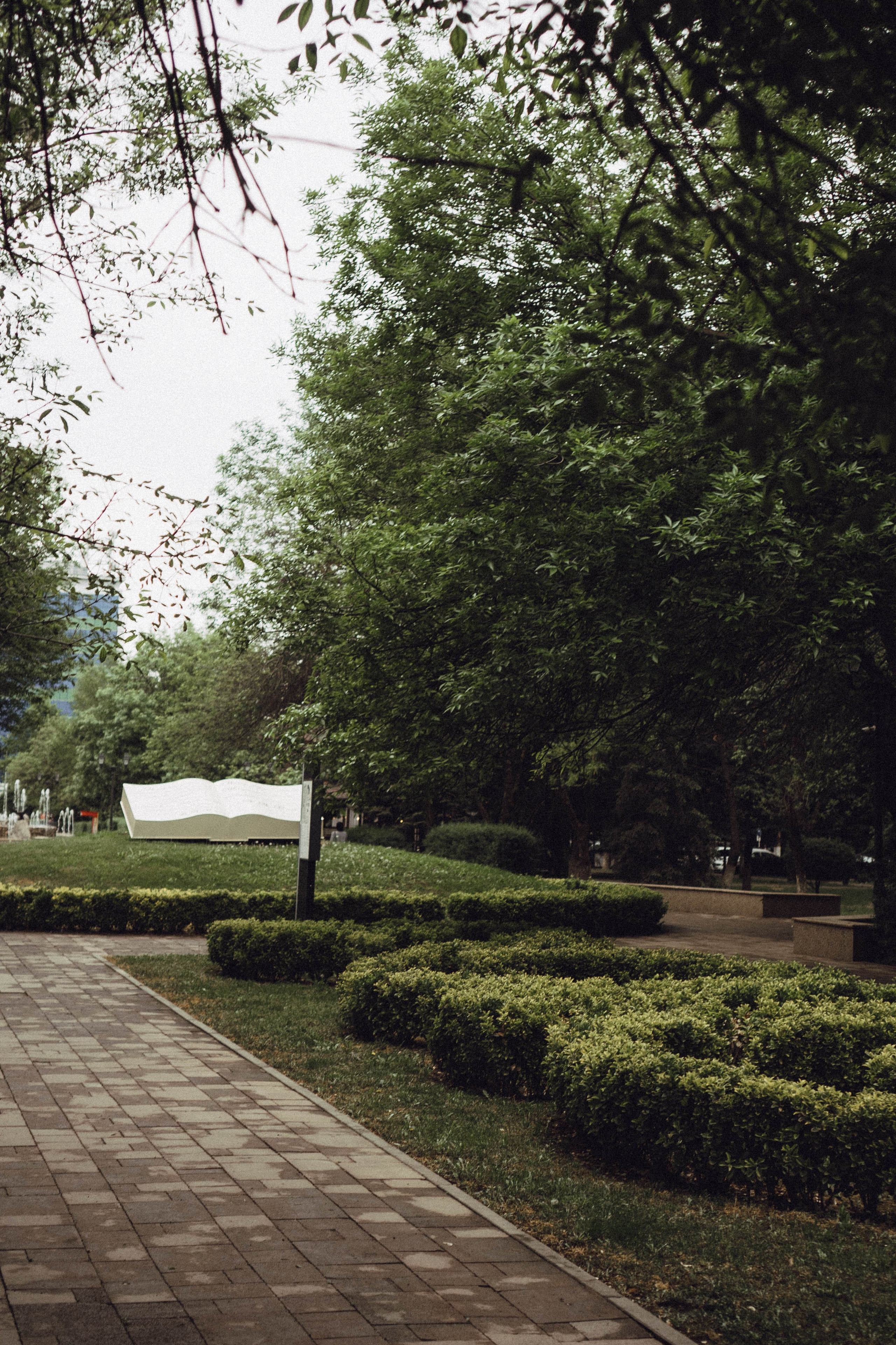 Кавказ. Профессиональный фотограф, Санкт-Петербург — Виктория Богомолова