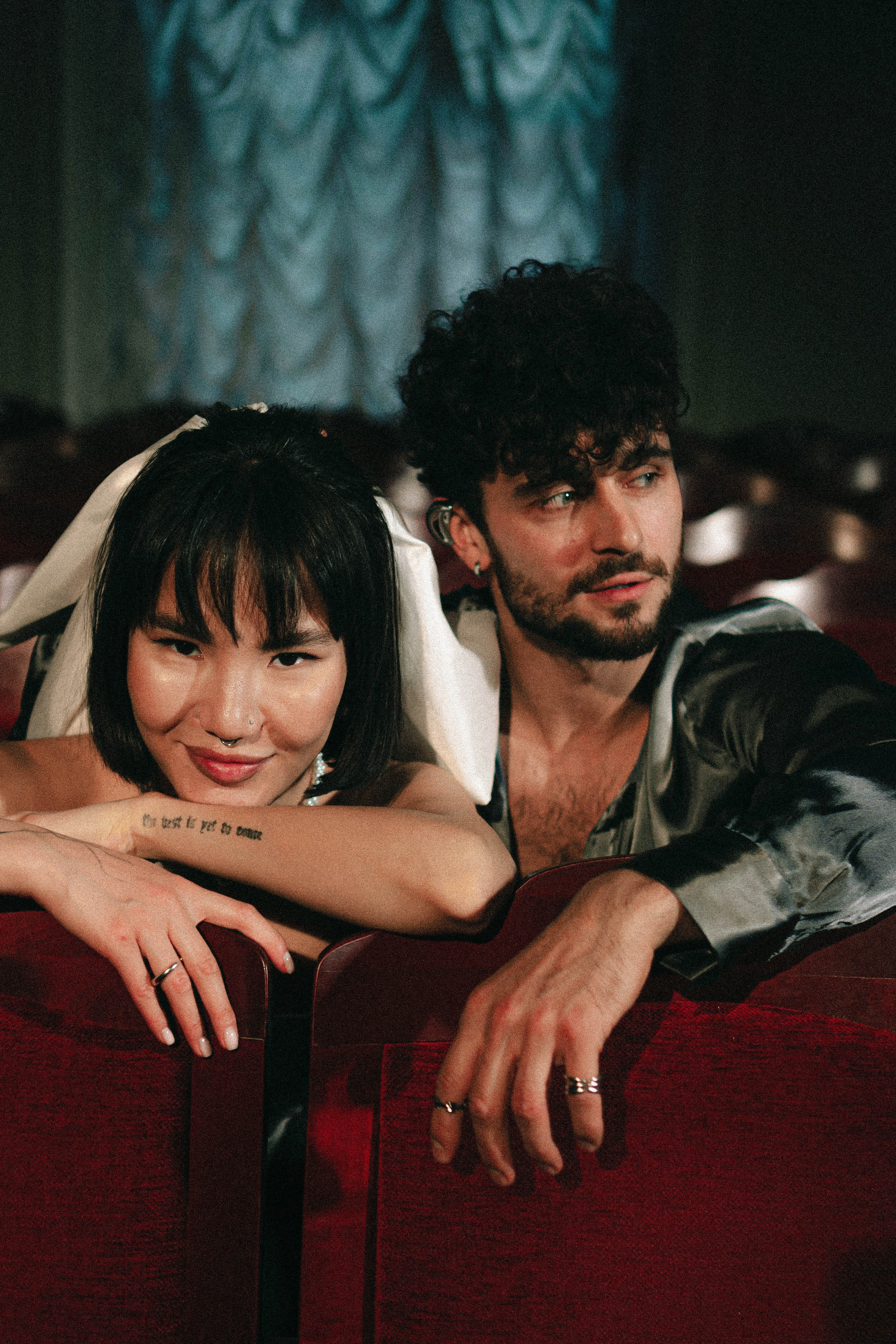 СВАБЕДНАЯ ФОТСЕССИИЯ В ОДНОМ ИЗ ЗАЛОВ НИКОЛАЕВСКОГО ДВОРЦА. Профессиональный фотограф, Санкт-Петербург — Виктория Богомолова