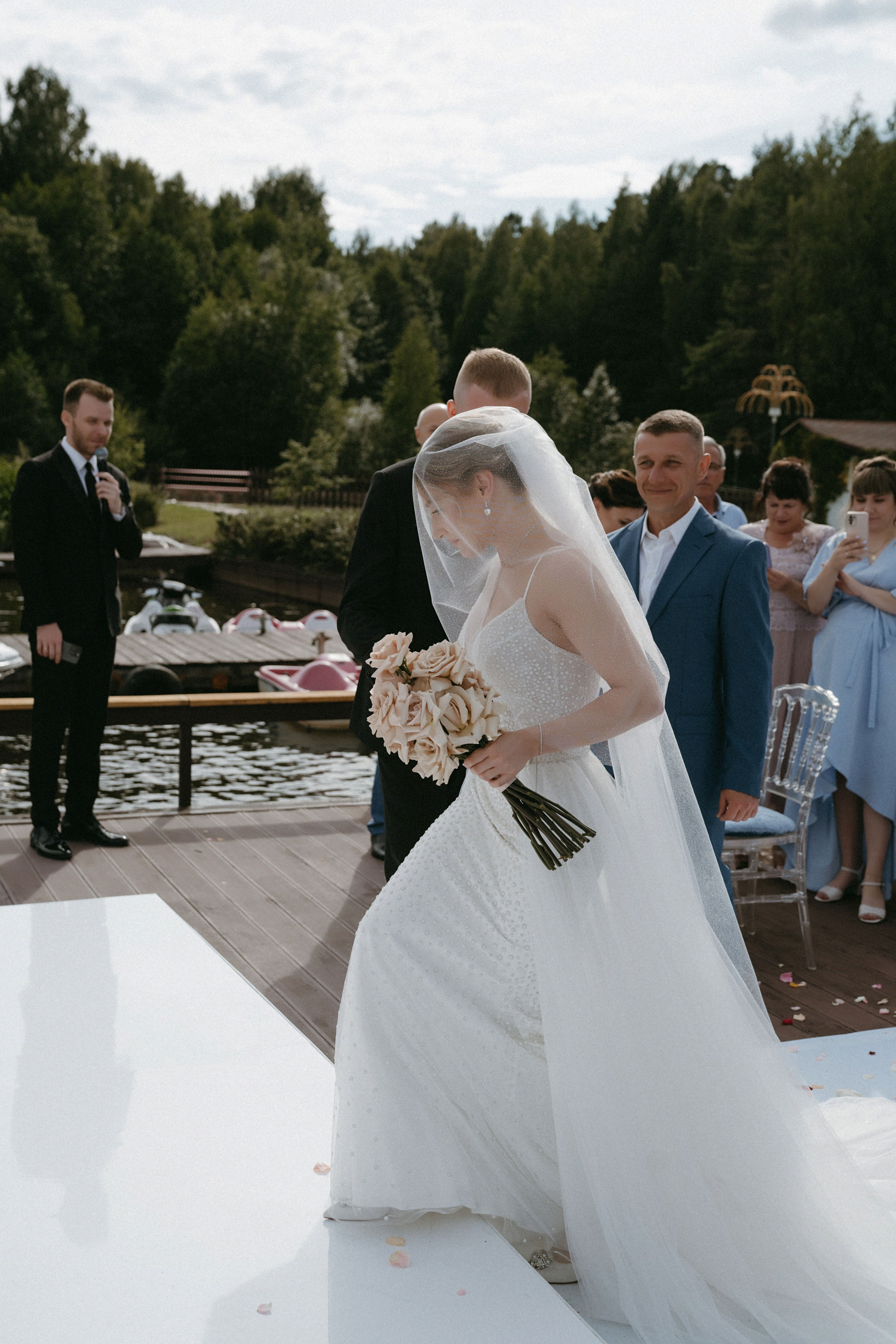 21/07/23. Фотограф Наталья Шелест