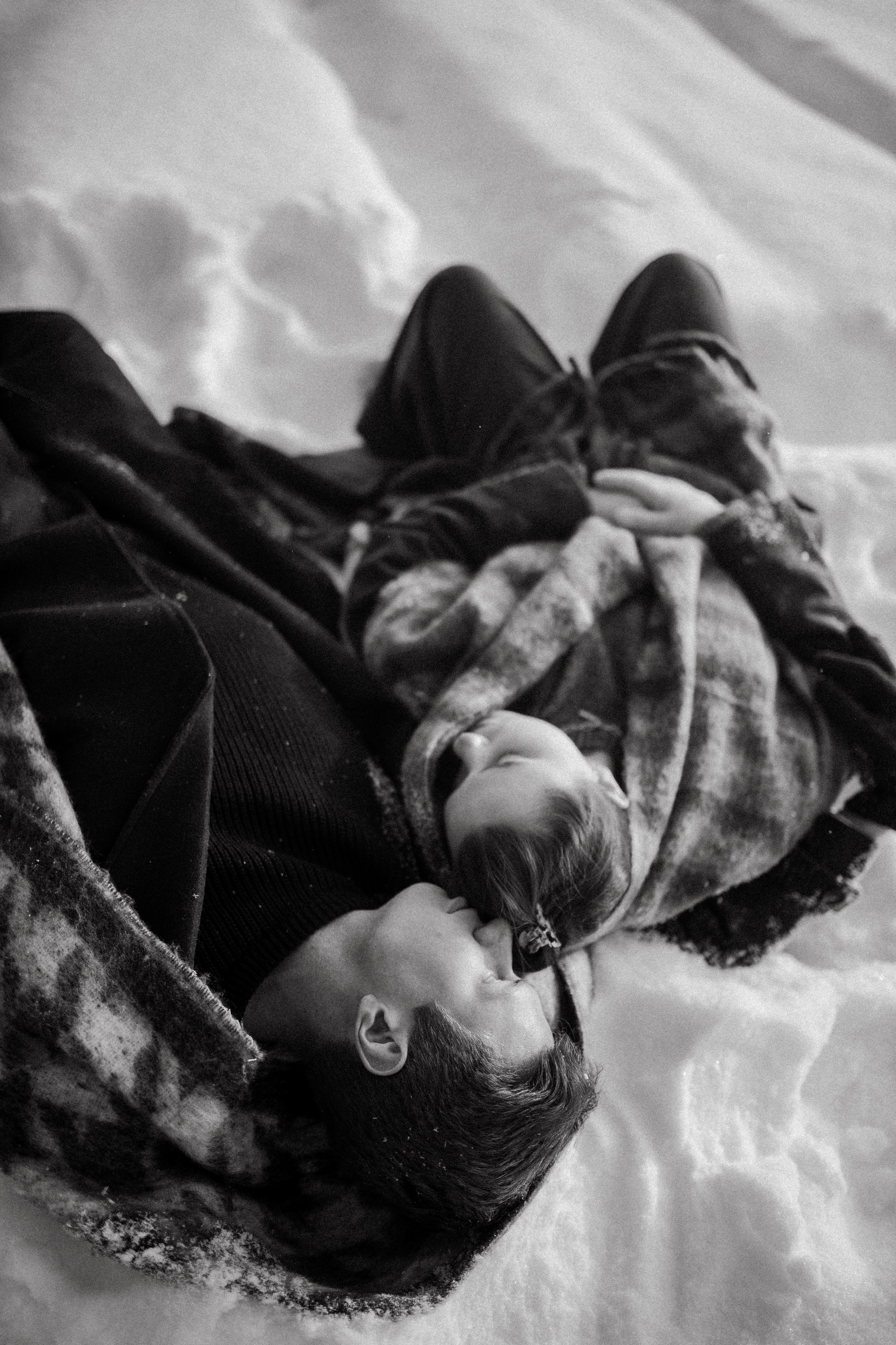 Саша и Дима. Красивая история любви в маленьком городе!. Семейный фотограф Тихвин, Санкт-Петербург и ЛО