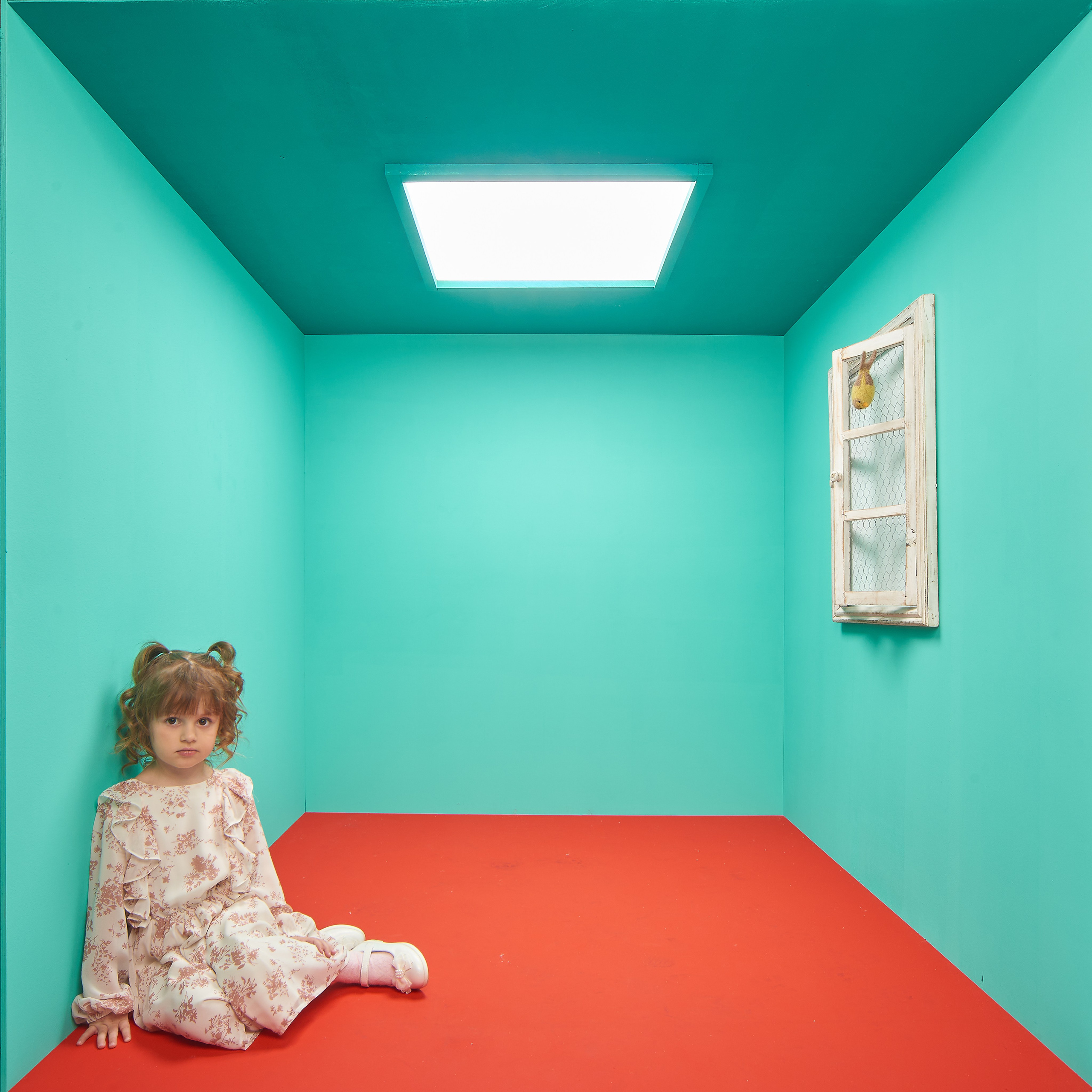 Детские. Алексей Романов фотограф Санкт-Петербург, фотокурсы, фотошкола