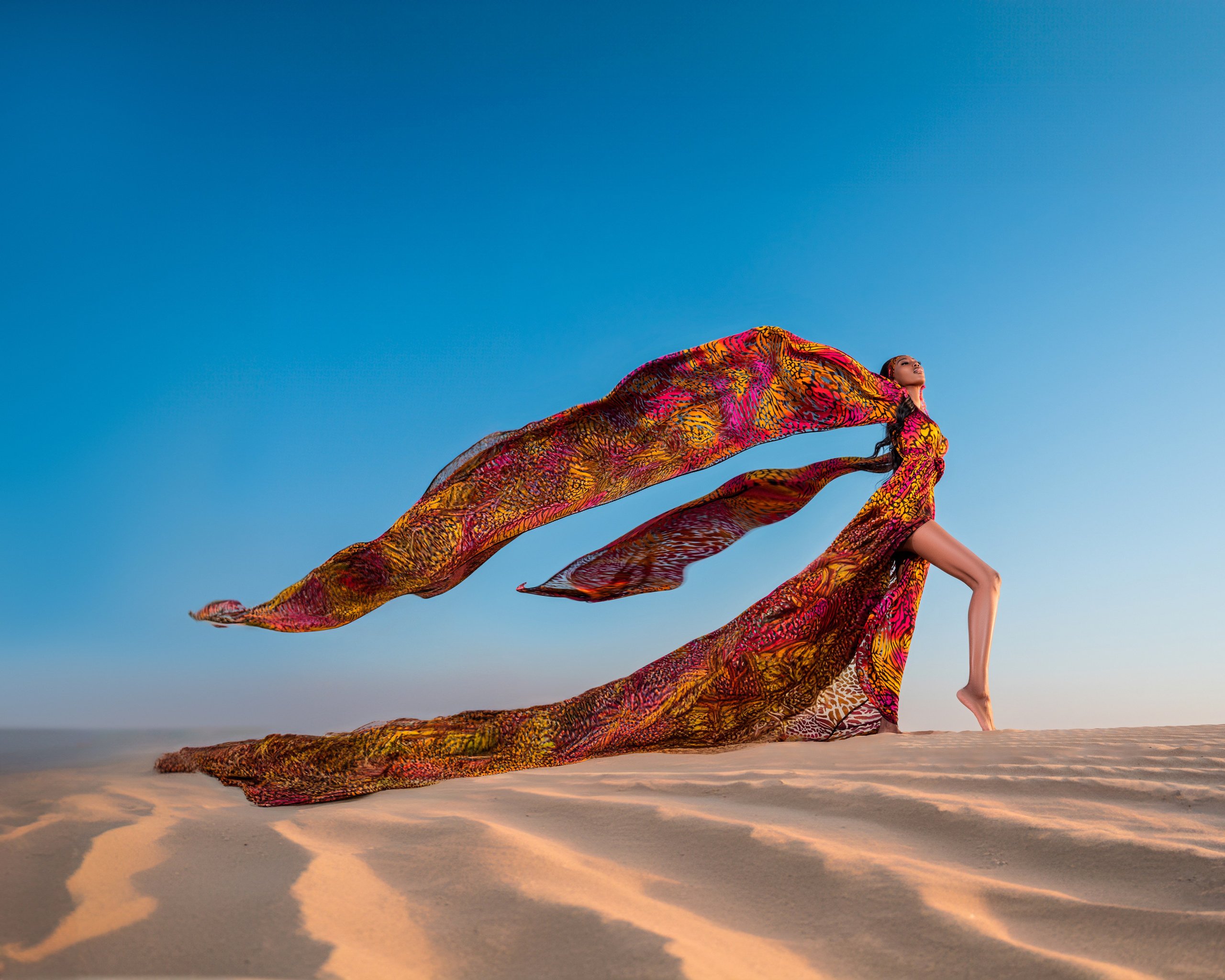 Fashion. Коммерческий фотограф Москва /Дубай, эксклюзивные фэшн фотосессии