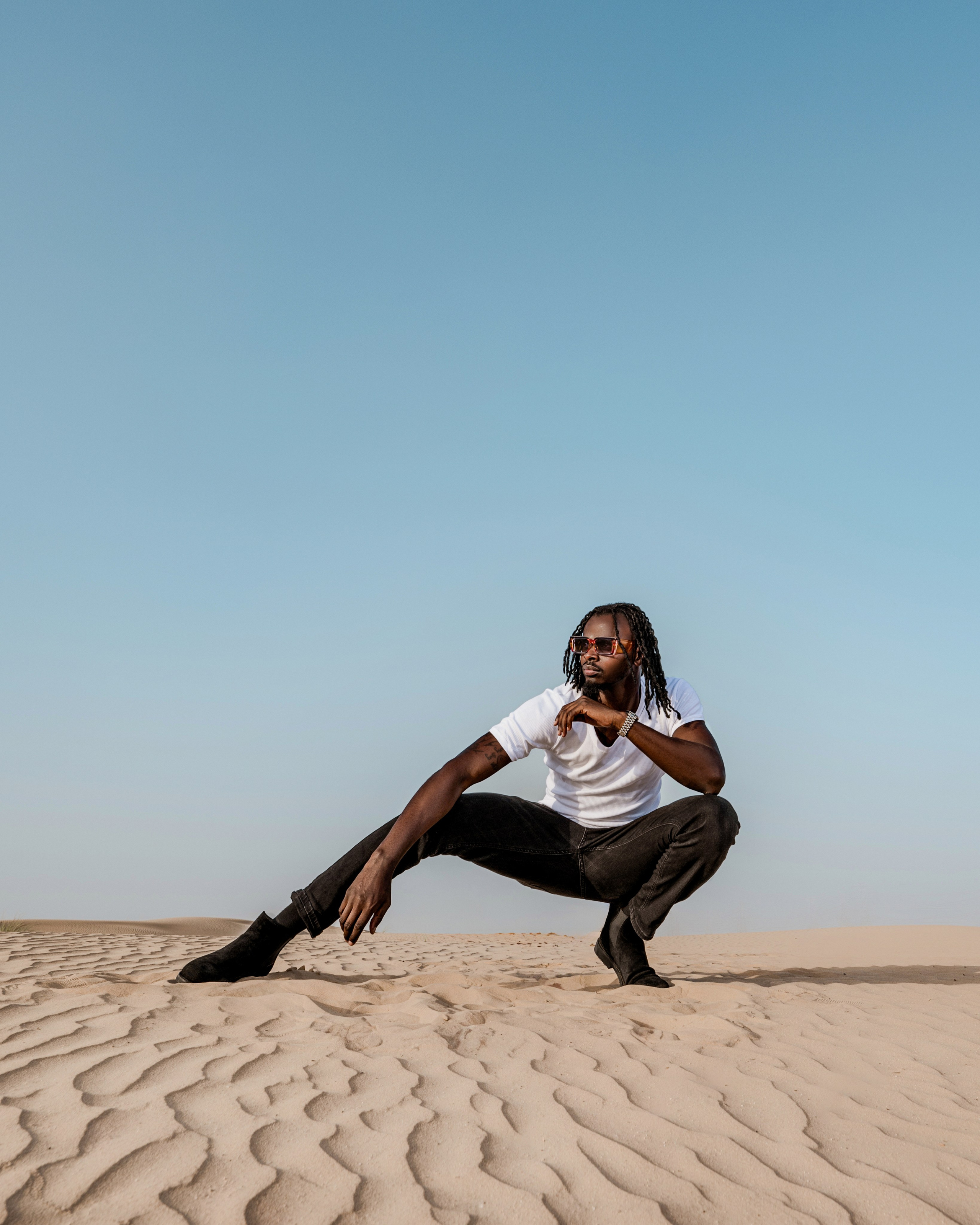 Lucky star. Коммерческий фотограф Москва /Дубай, эксклюзивные фэшн фотосессии