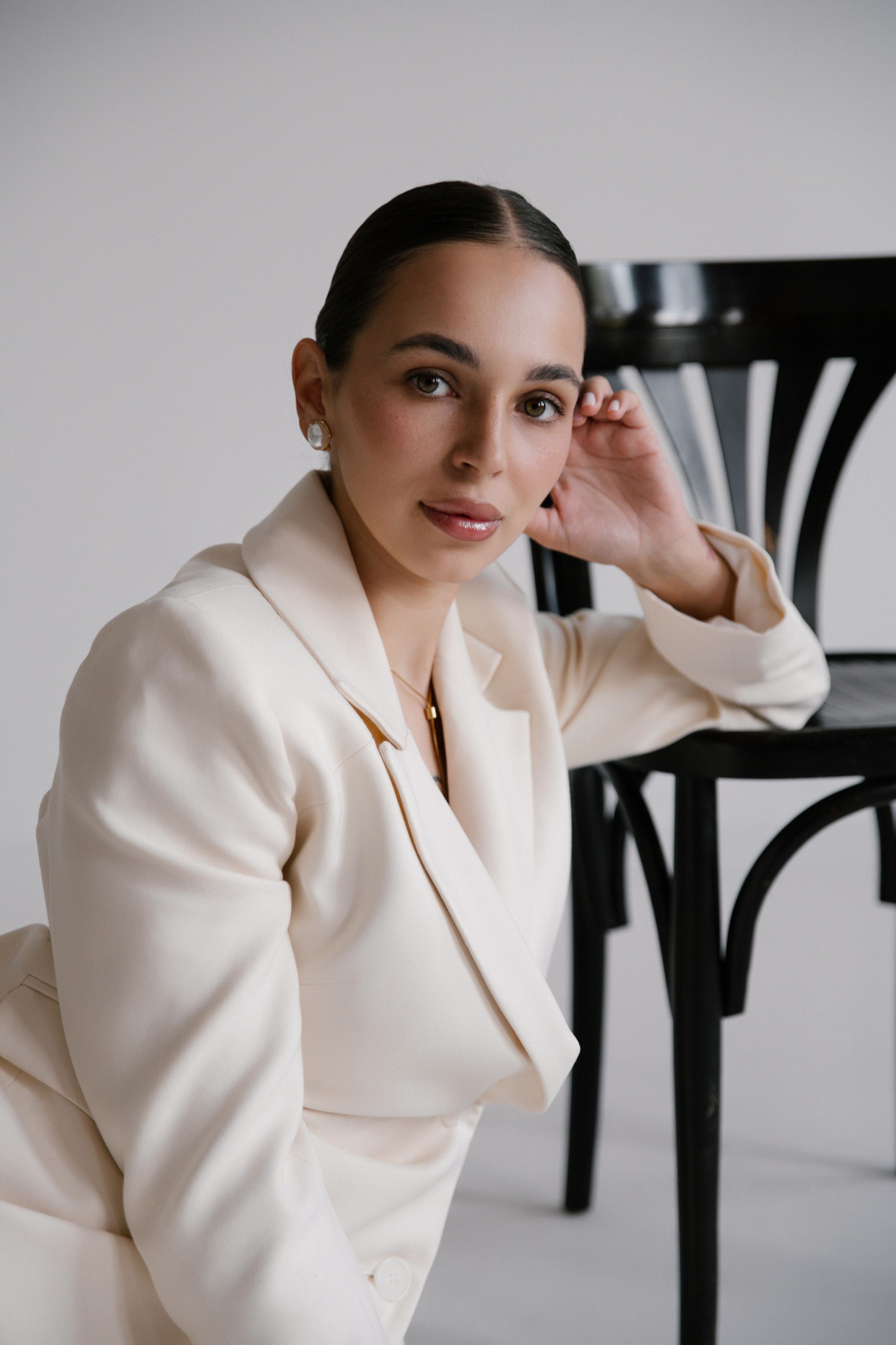 Елена. Профессиональный фотограф Кристина Кирьянова