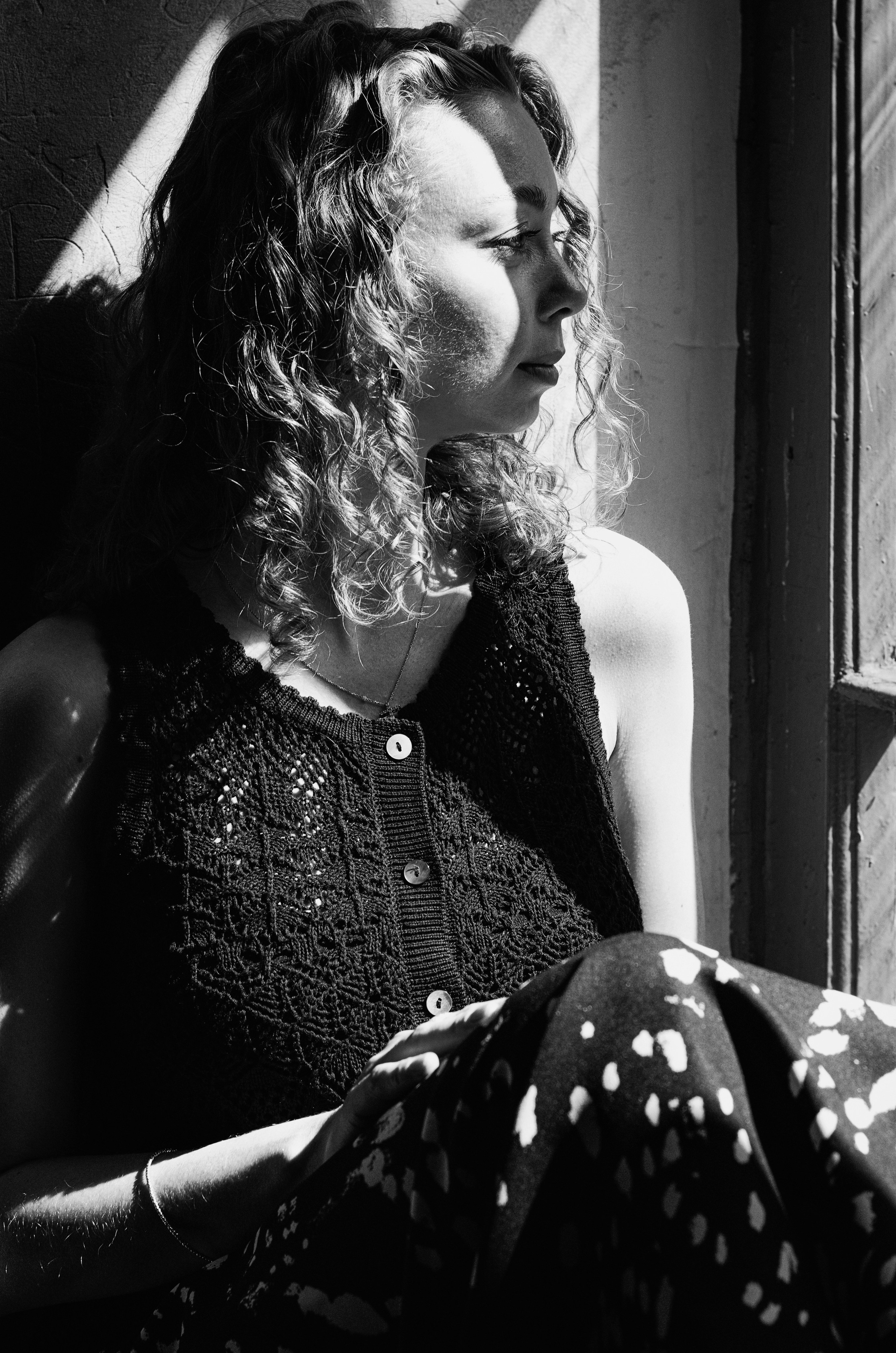 Фотопрогулка по парадным Санкт-Петербурга с С. Портретный и репортажный фотограф в Санкт-Петербурге Варвара Жукова