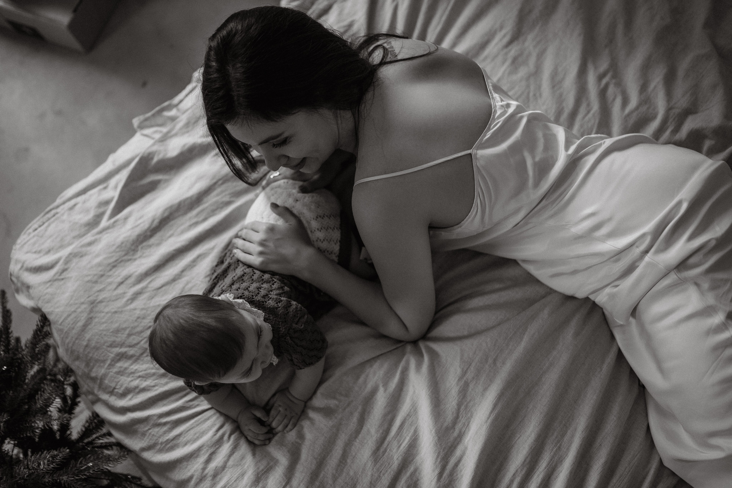 Портфолио. Семейный фотограф Ростов-на-Дону Татьяна Соколова