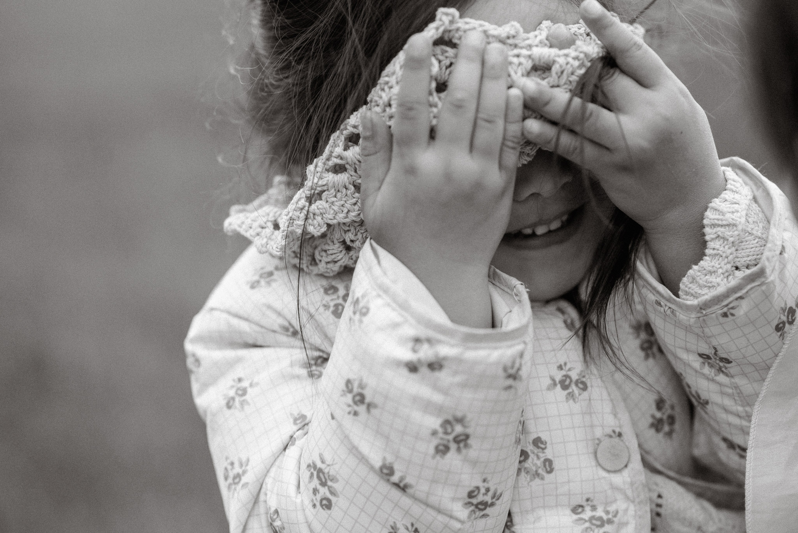 Семейная фотосессия с авто. Семейный фотограф Ростов-на-Дону Татьяна Соколова