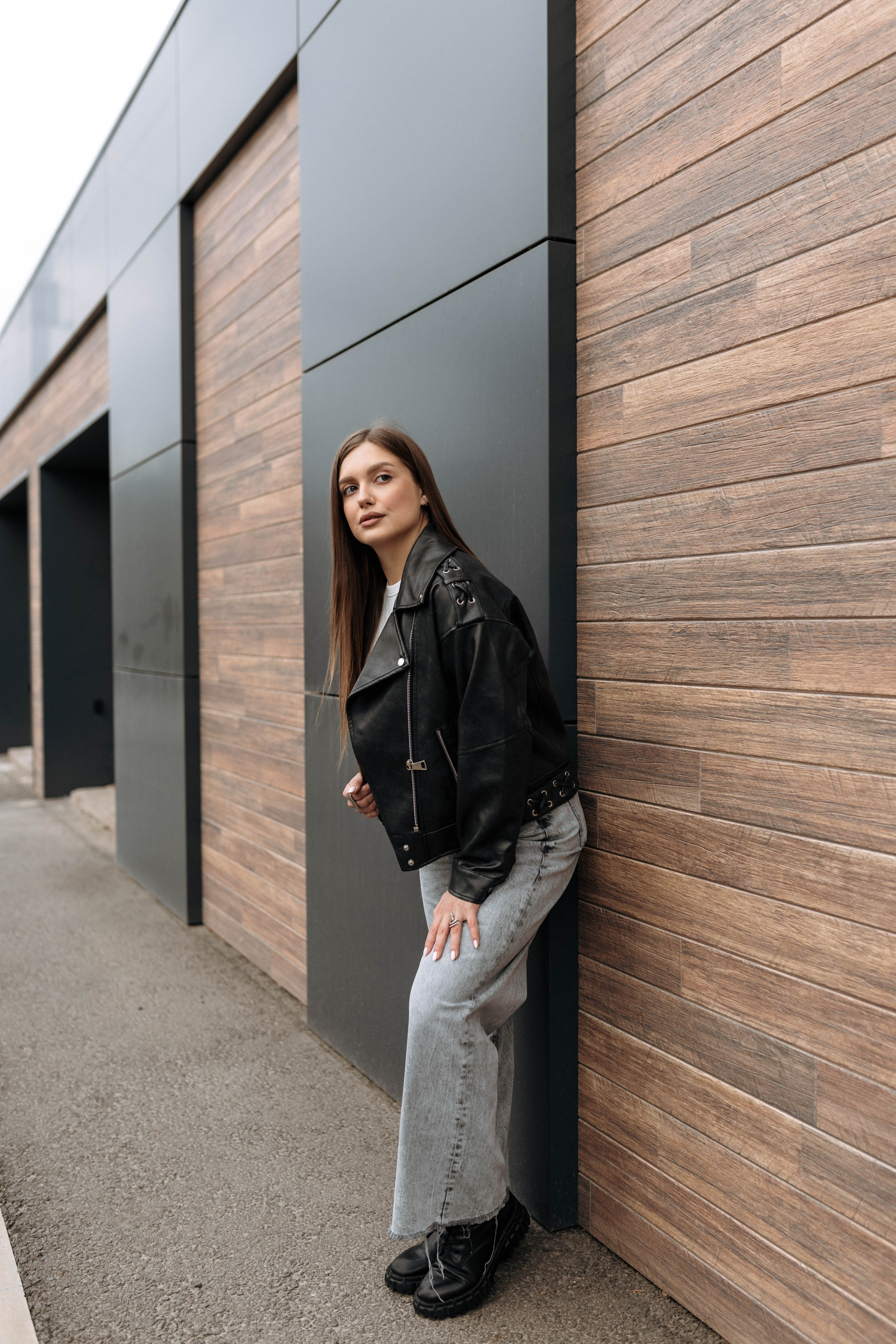 Лариса. Фотограф Сальск Катерина