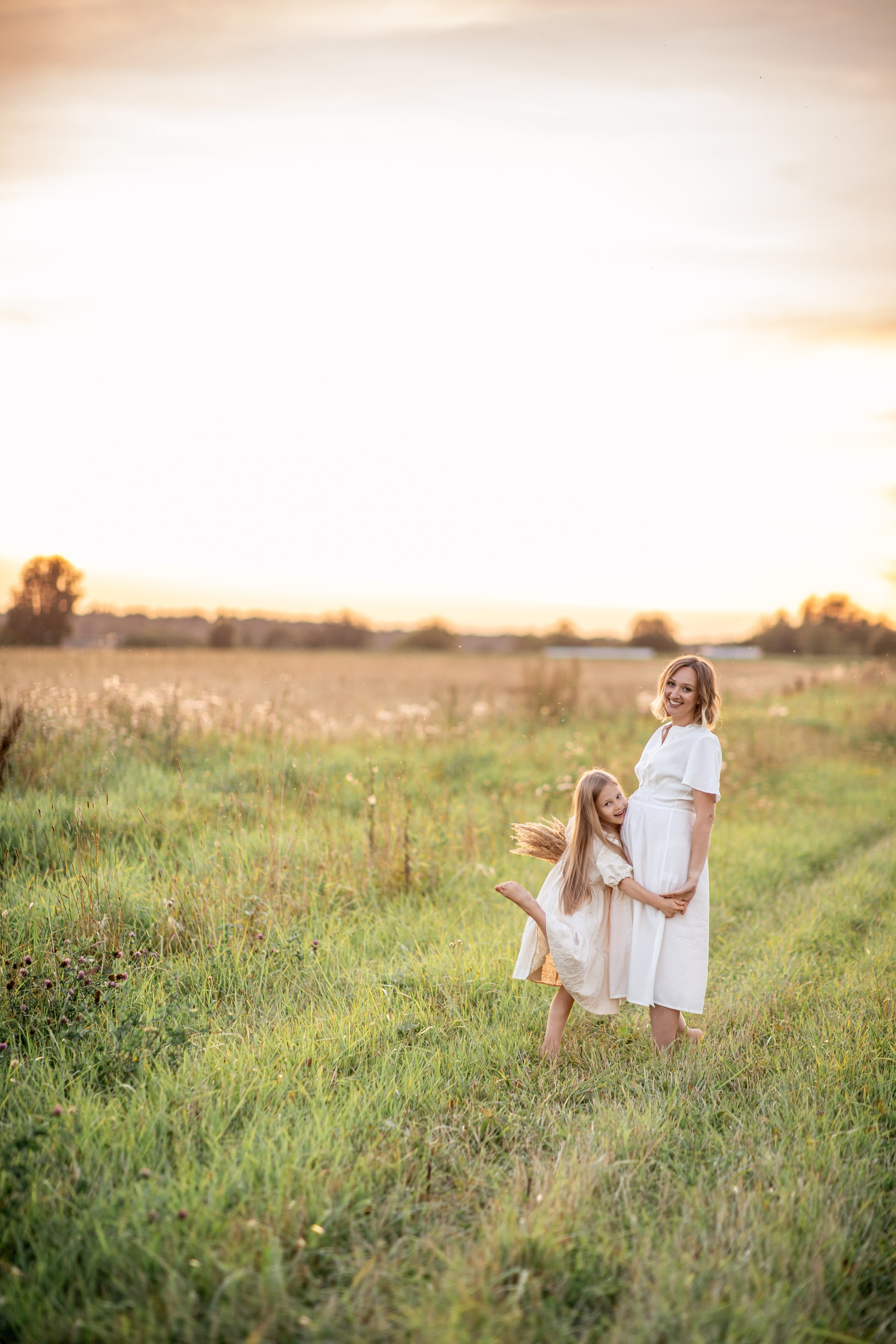 2в1+1. Семейный фотограф Надежда Луковкина Москва