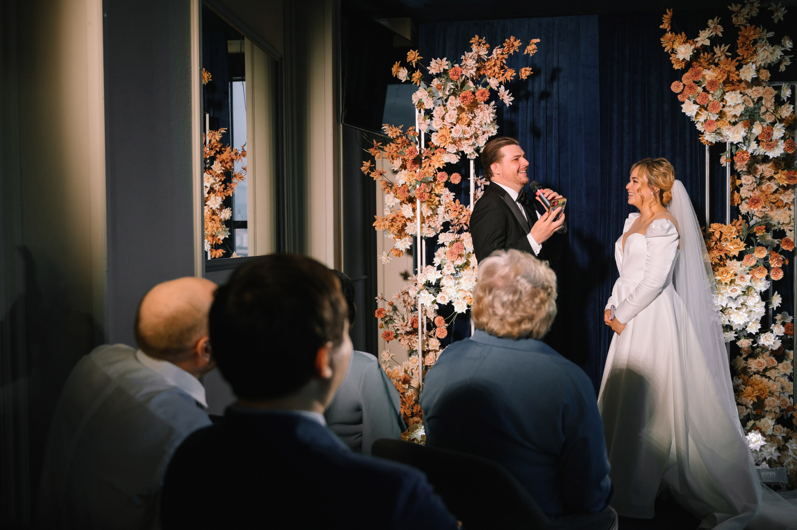 Люда & Костя. Свадебный и семейный фотограф Тюмень Екатеринбург Москвина Алёна