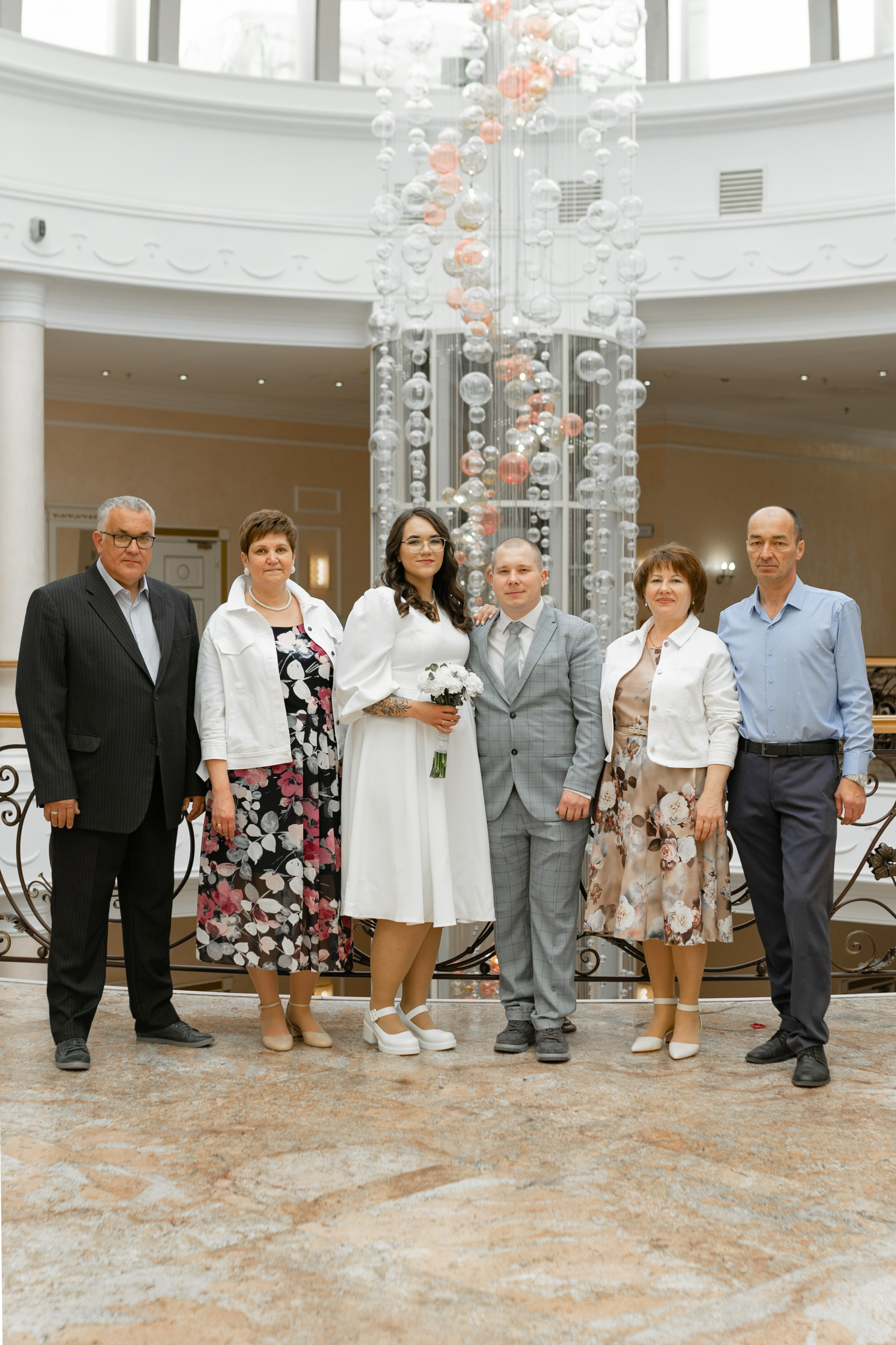 Евгения & Григорий. Свадебный и семейный фотограф Тюмень Екатеринбург Москвина Алёна