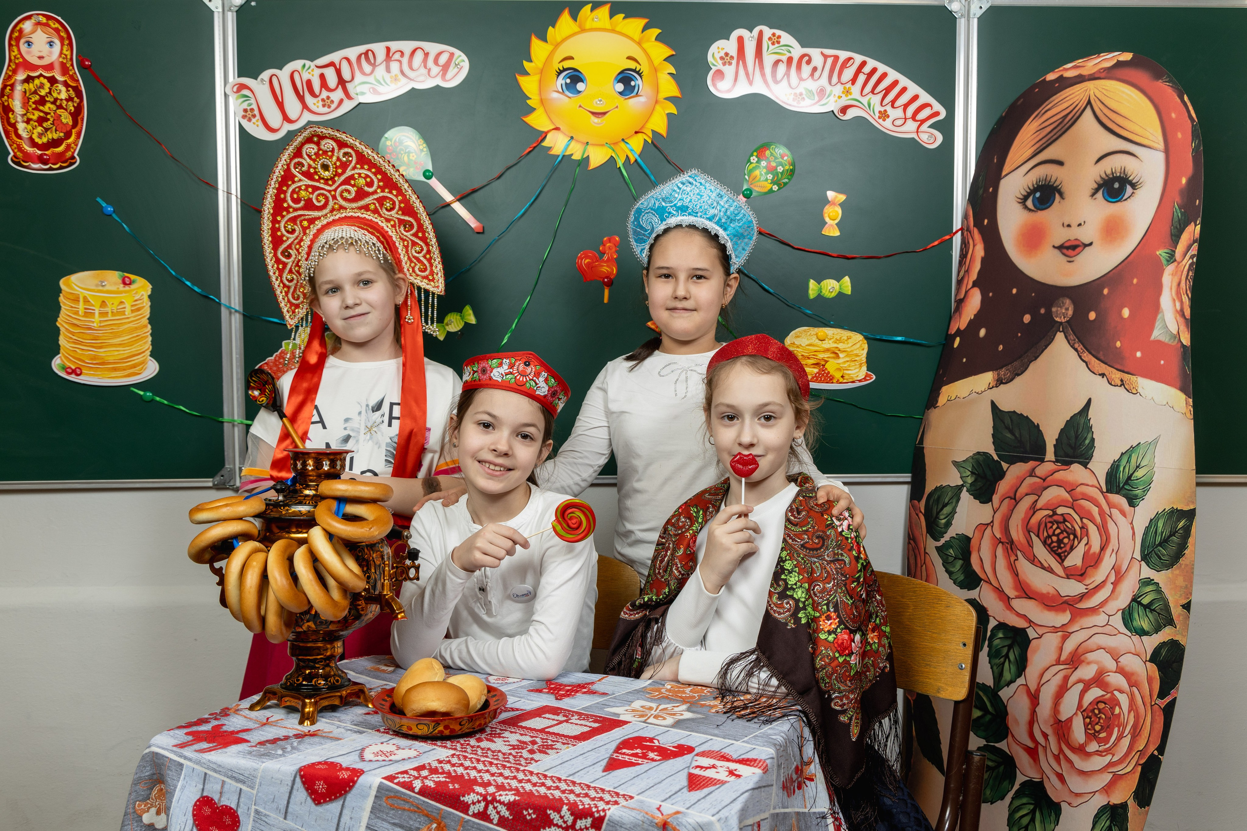 Отзывы. Выпускные альбомы Москва Московская область Ирина Чугайнова