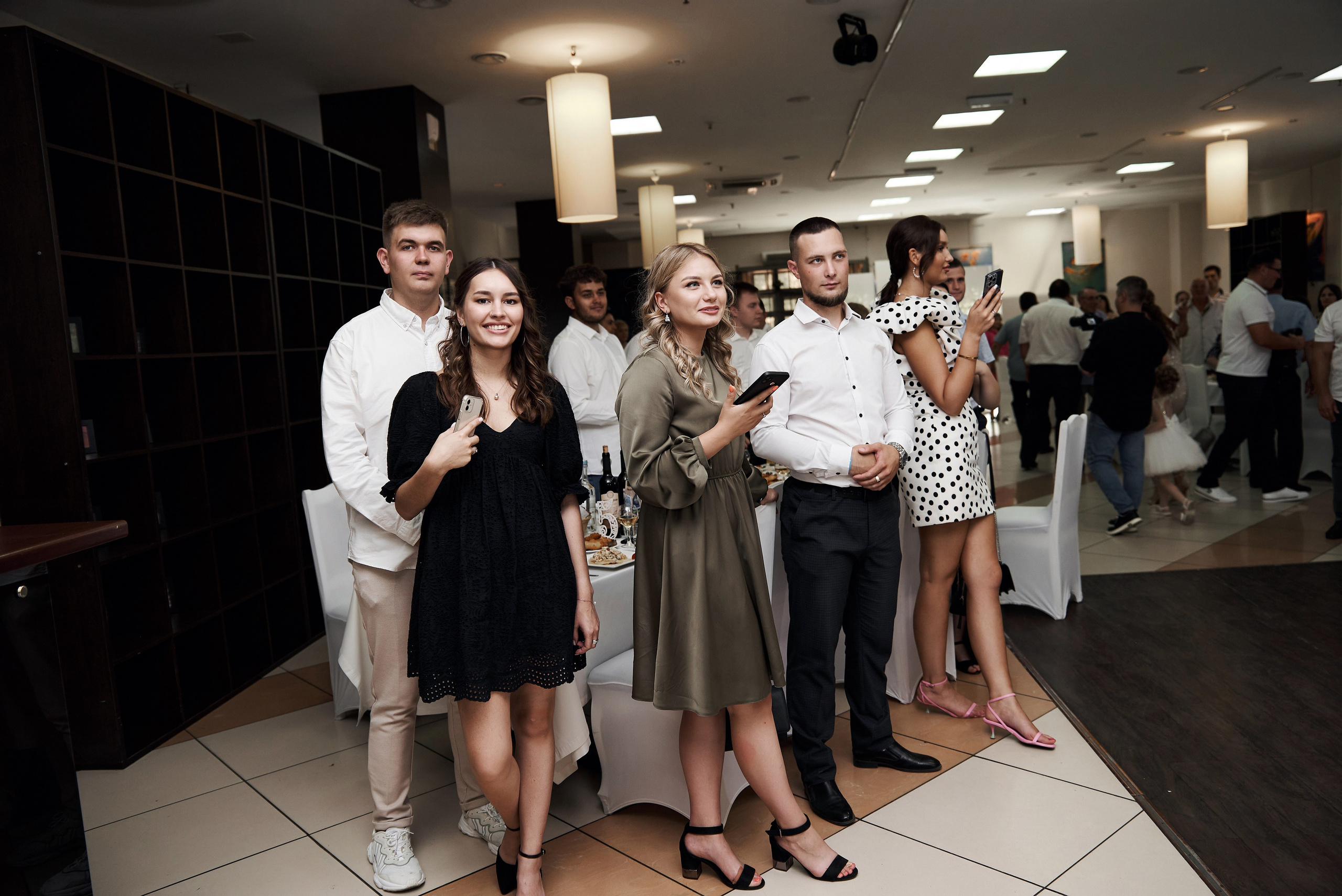 N&E. Свадебный и семейный фотограф в Ульяновске Татьяна Селезнева