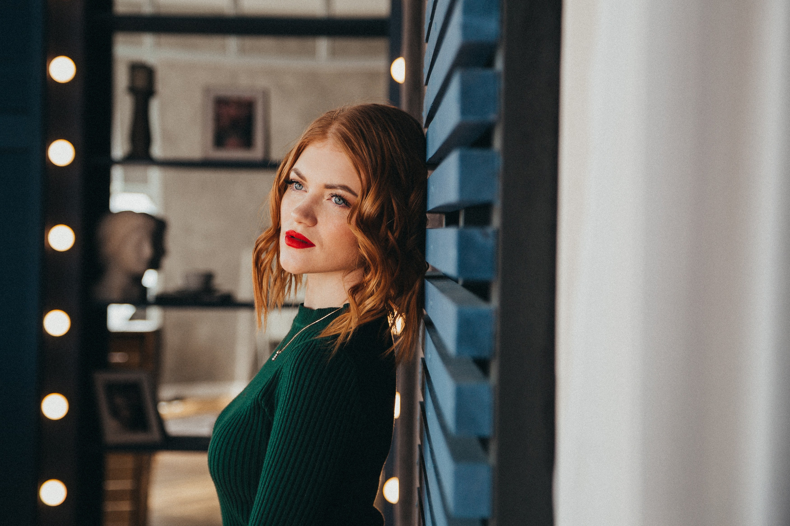 Екатерина Королева. Фотограф. Хабаровск