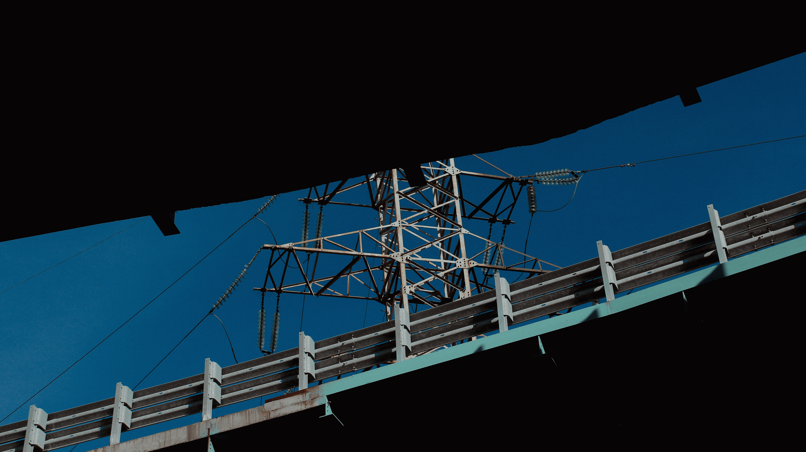 TMN summer '24. Фотограф/дизайнер в Екатеринбурге Хитрый Дмитрий