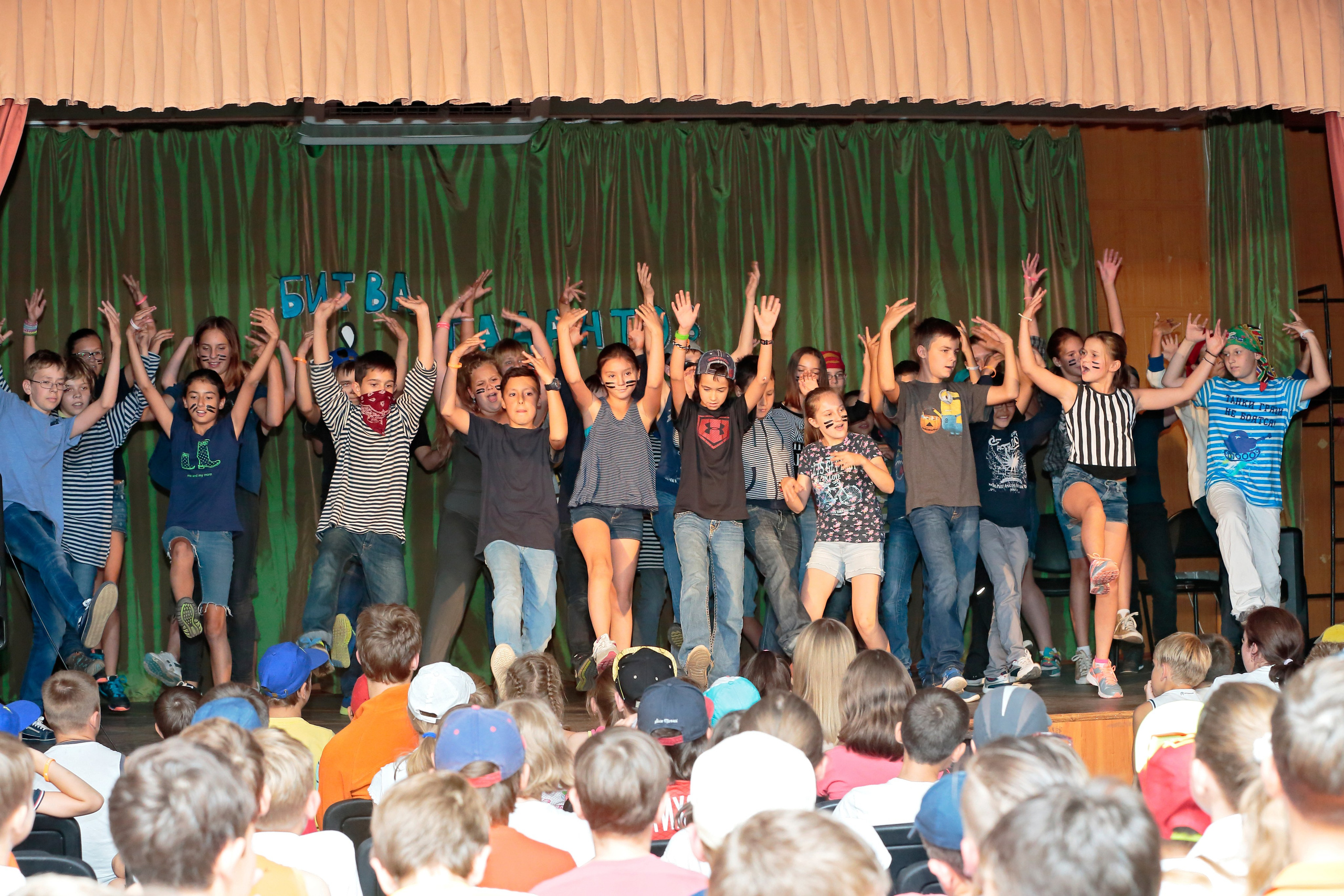 ЛАНАТ 2015. Попов.фото — Предметная фотостудия в Новой Москве